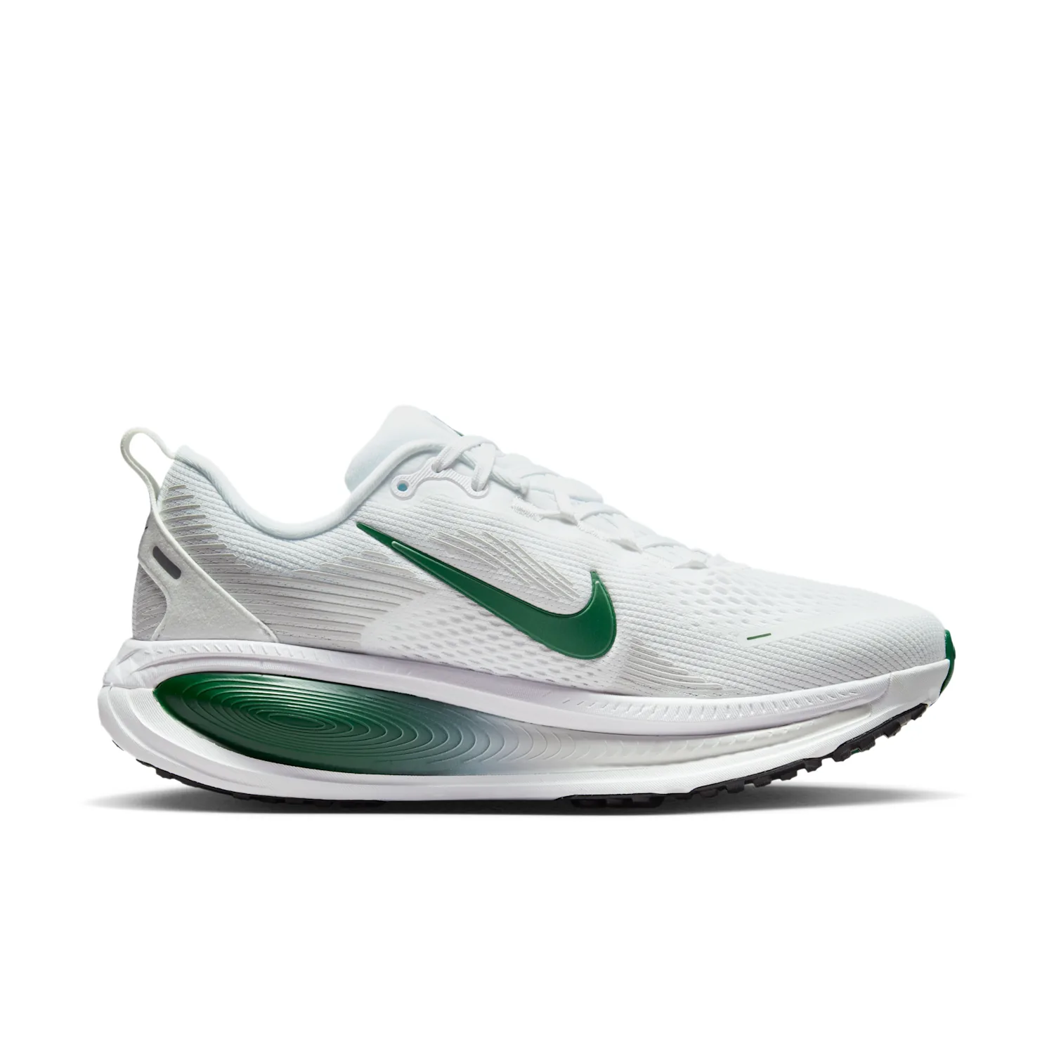 Nike Vomero 18 image 3