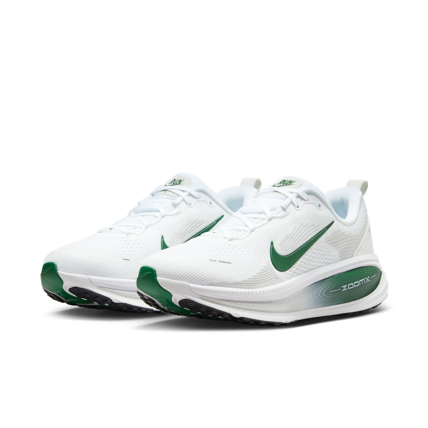 Nike Vomero 18 image 5