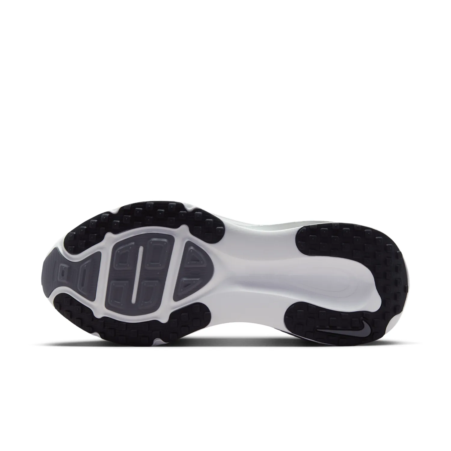 Nike Vomero 18 image 2