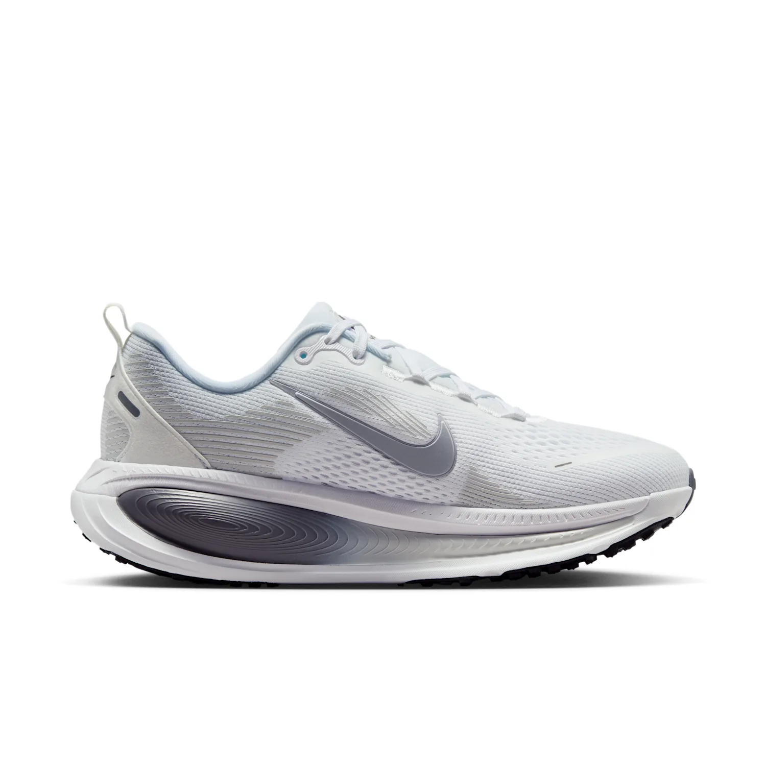 Nike Vomero 18 image 3