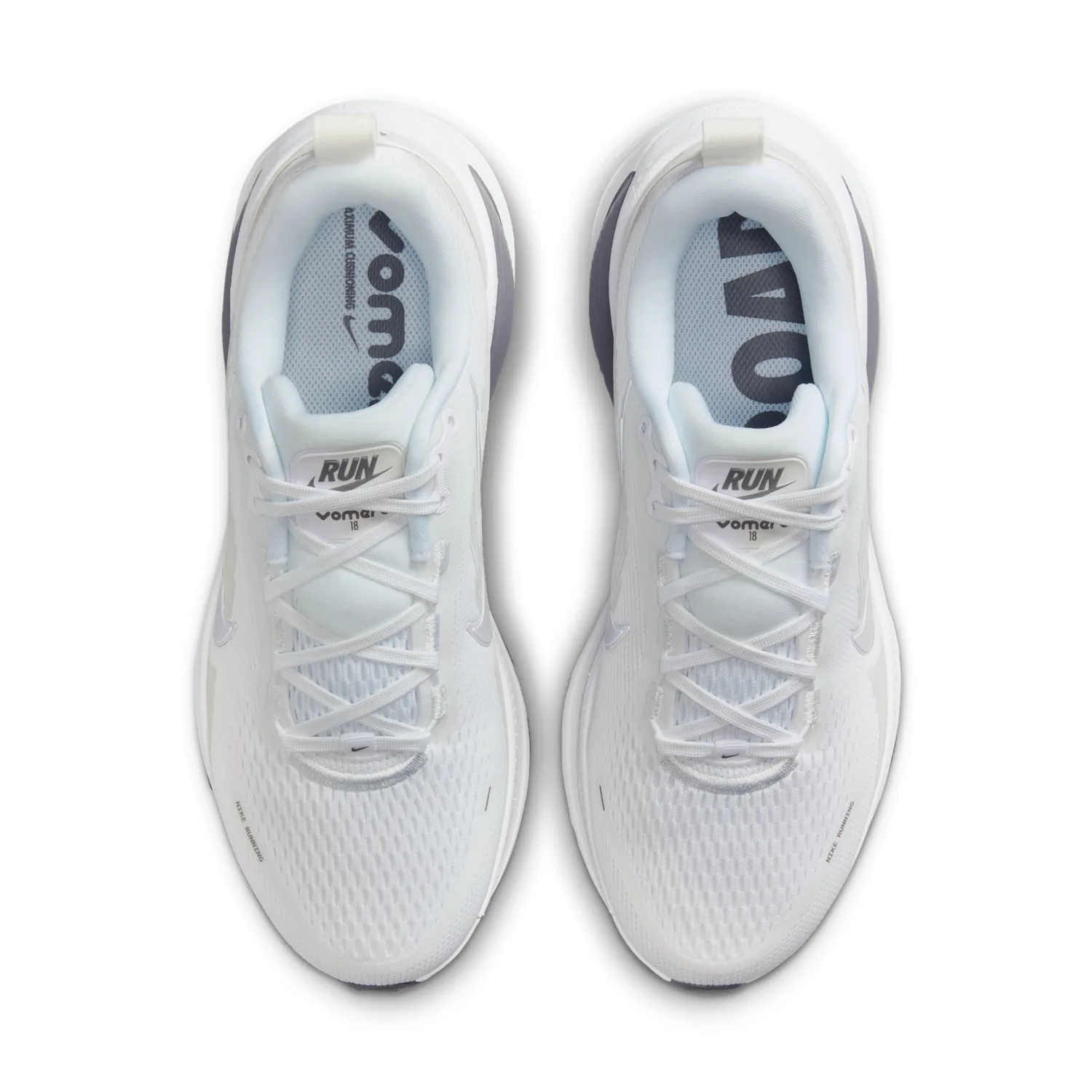 Nike Vomero 18 image 4