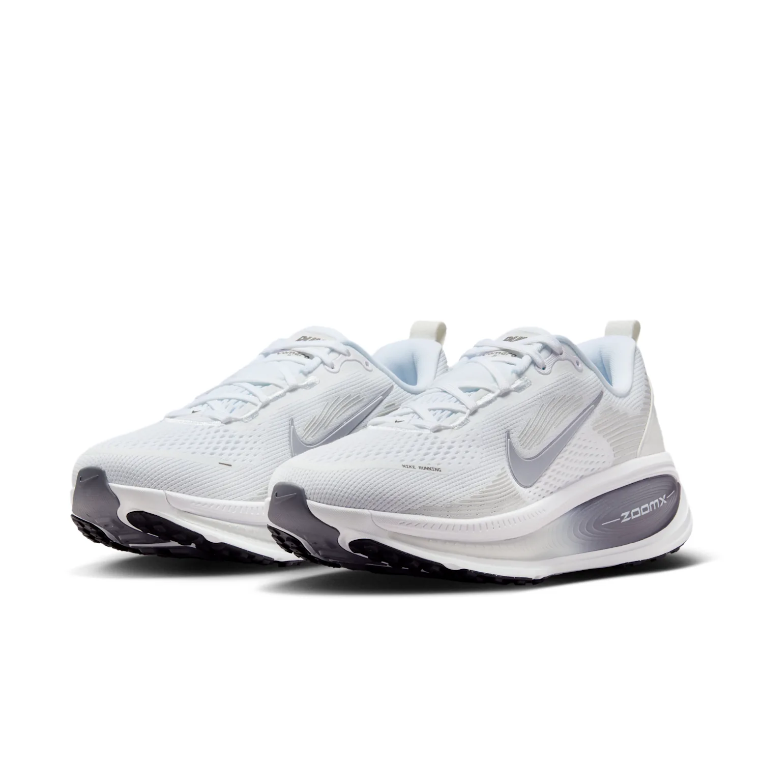 Nike Vomero 18 image 5