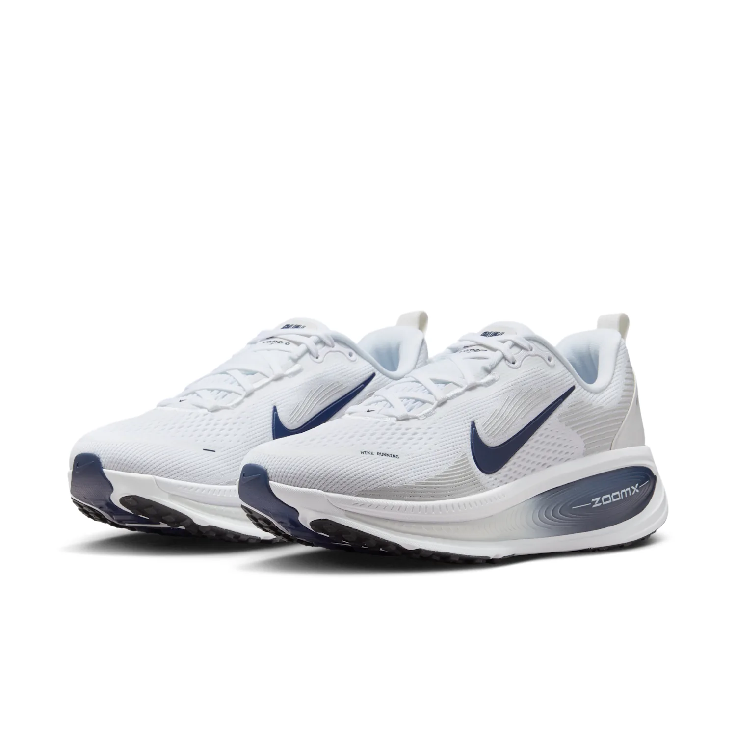 Nike Vomero 18 image 5