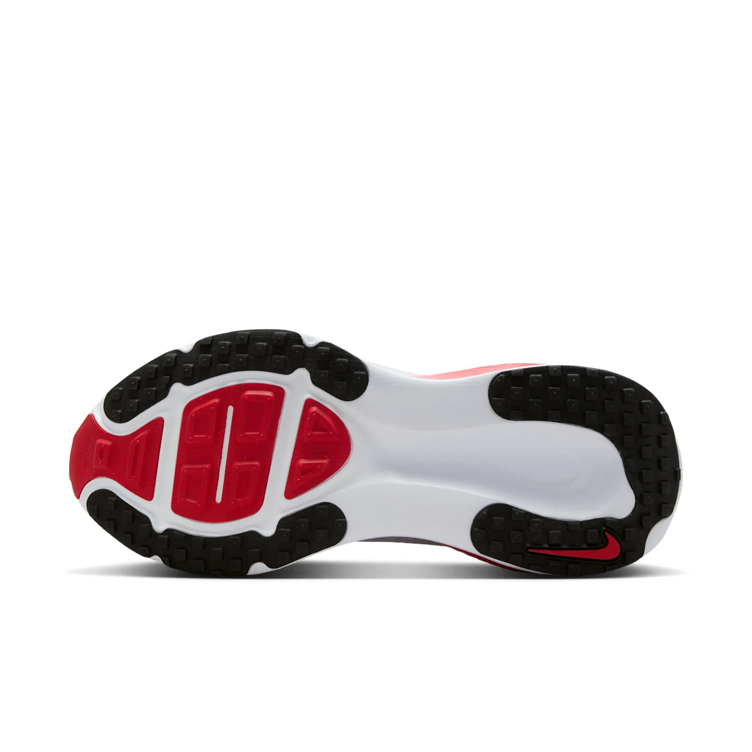 Nike Vomero 18 image 2