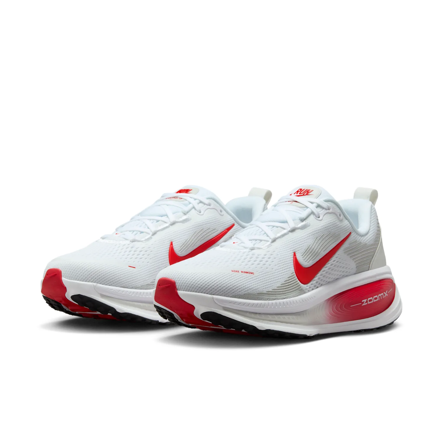 Nike Vomero 18 image 5