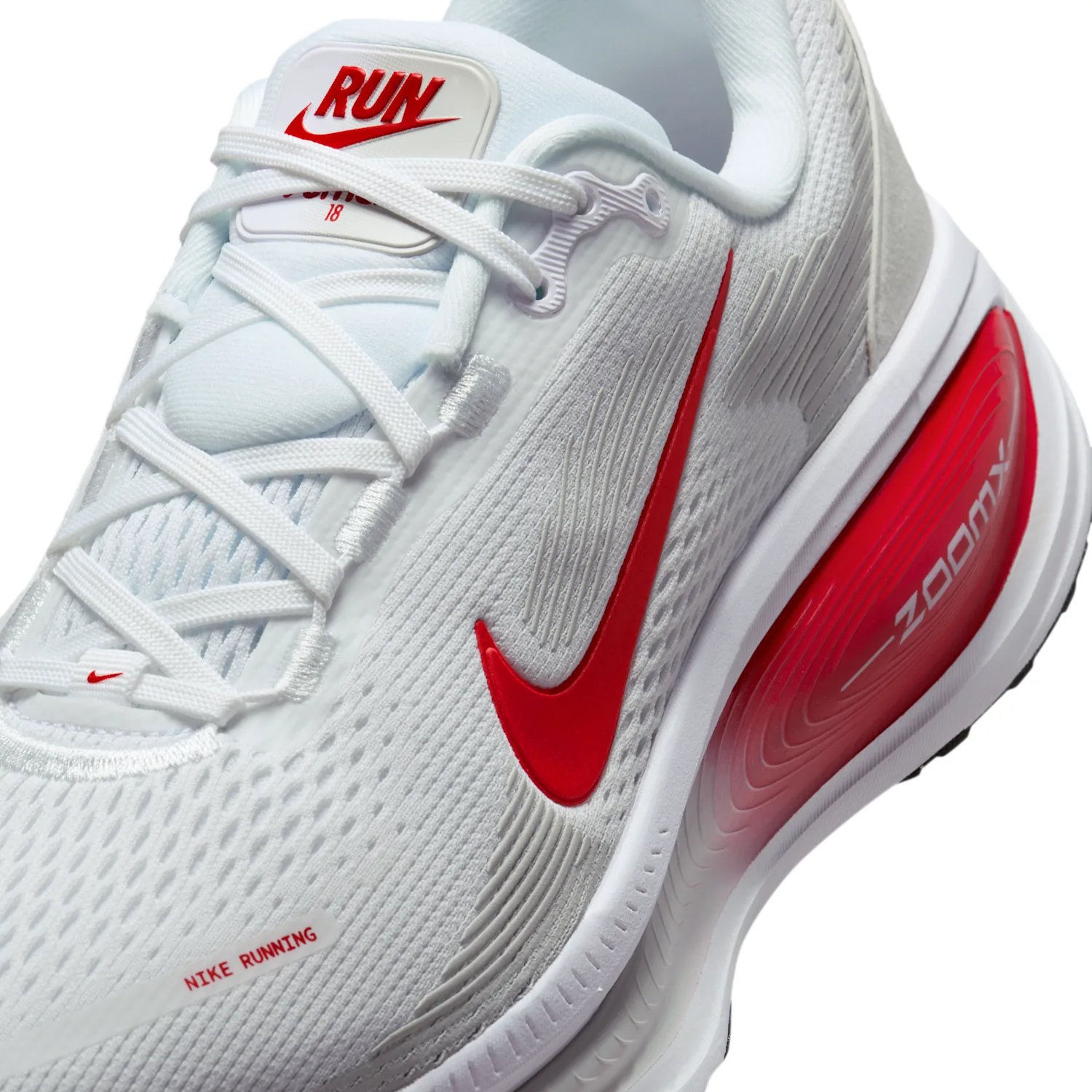 Nike Vomero 18 image 7