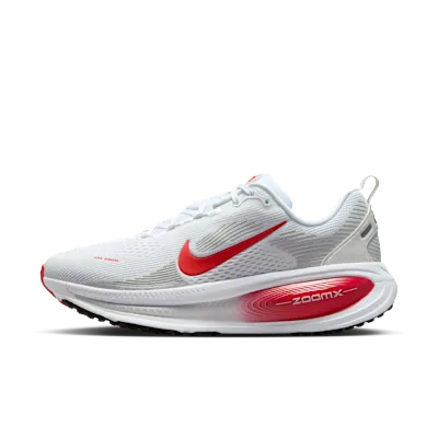 Nike Vomero 18
