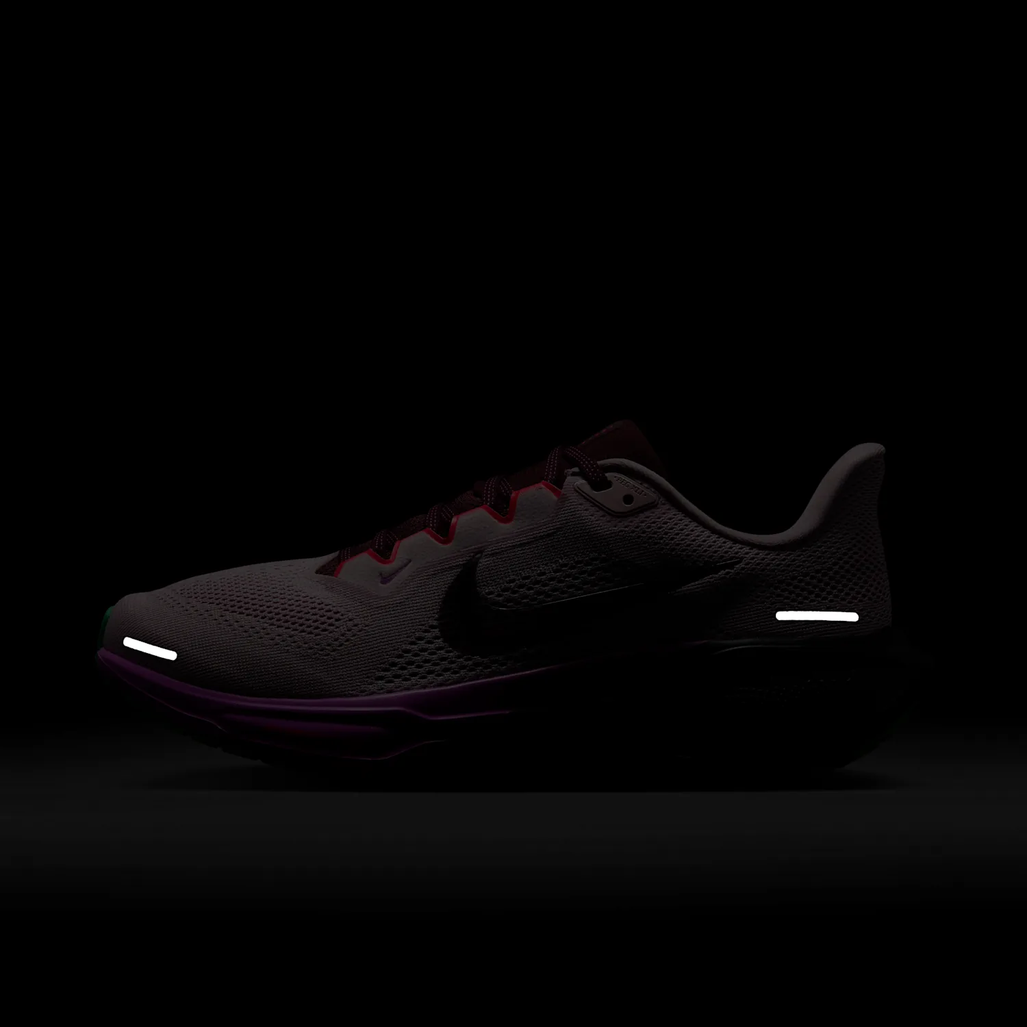 Nike Pegasus 41 "Faith Kipyegon" image 3