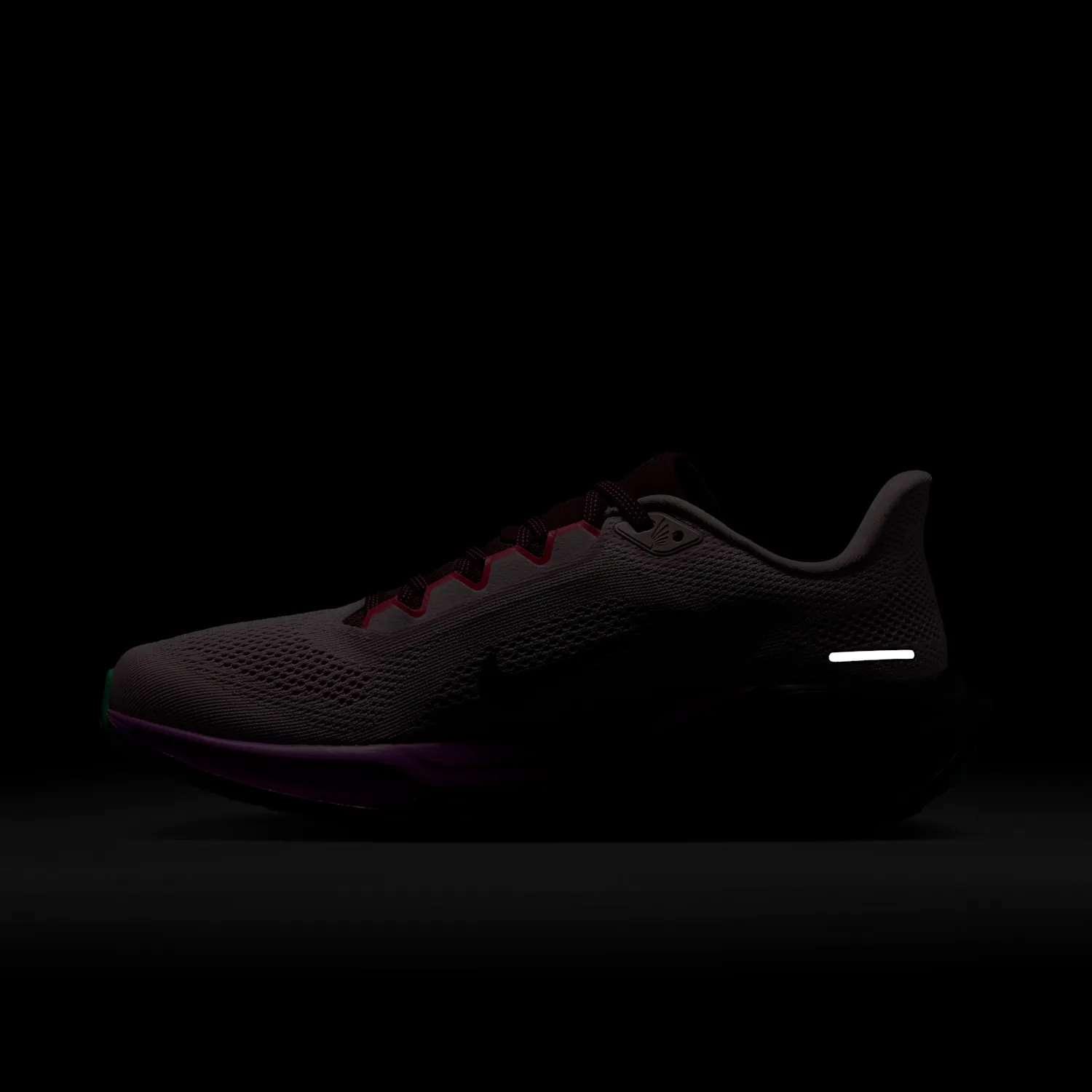 Nike Pegasus 41 "Faith Kipyegon" image 4