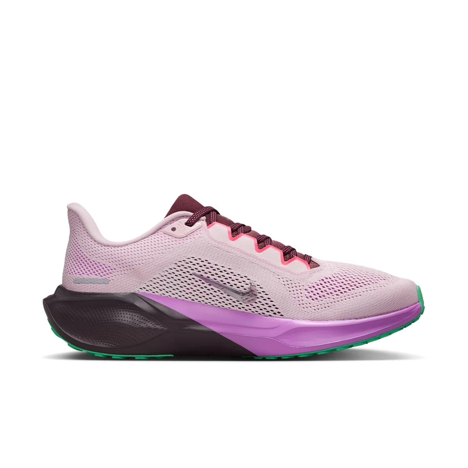Nike Pegasus 41 "Faith Kipyegon" image 8