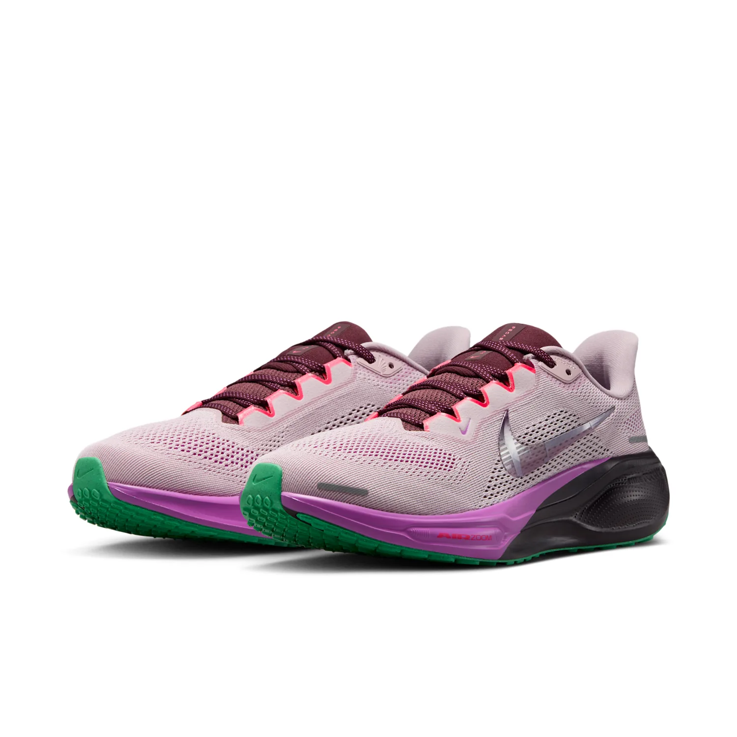 Nike Pegasus 41 "Faith Kipyegon" image 10