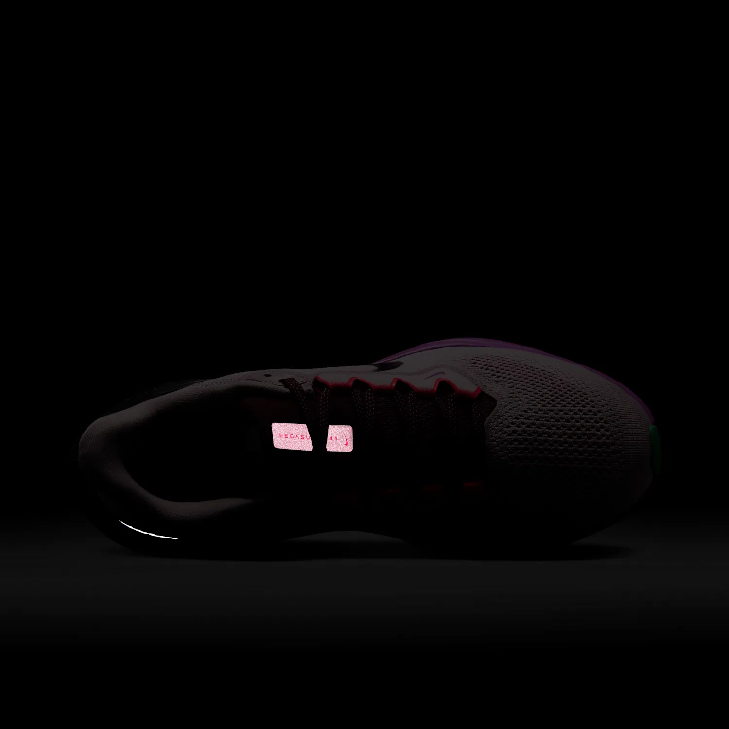 Nike Pegasus 41 "Faith Kipyegon" image 14