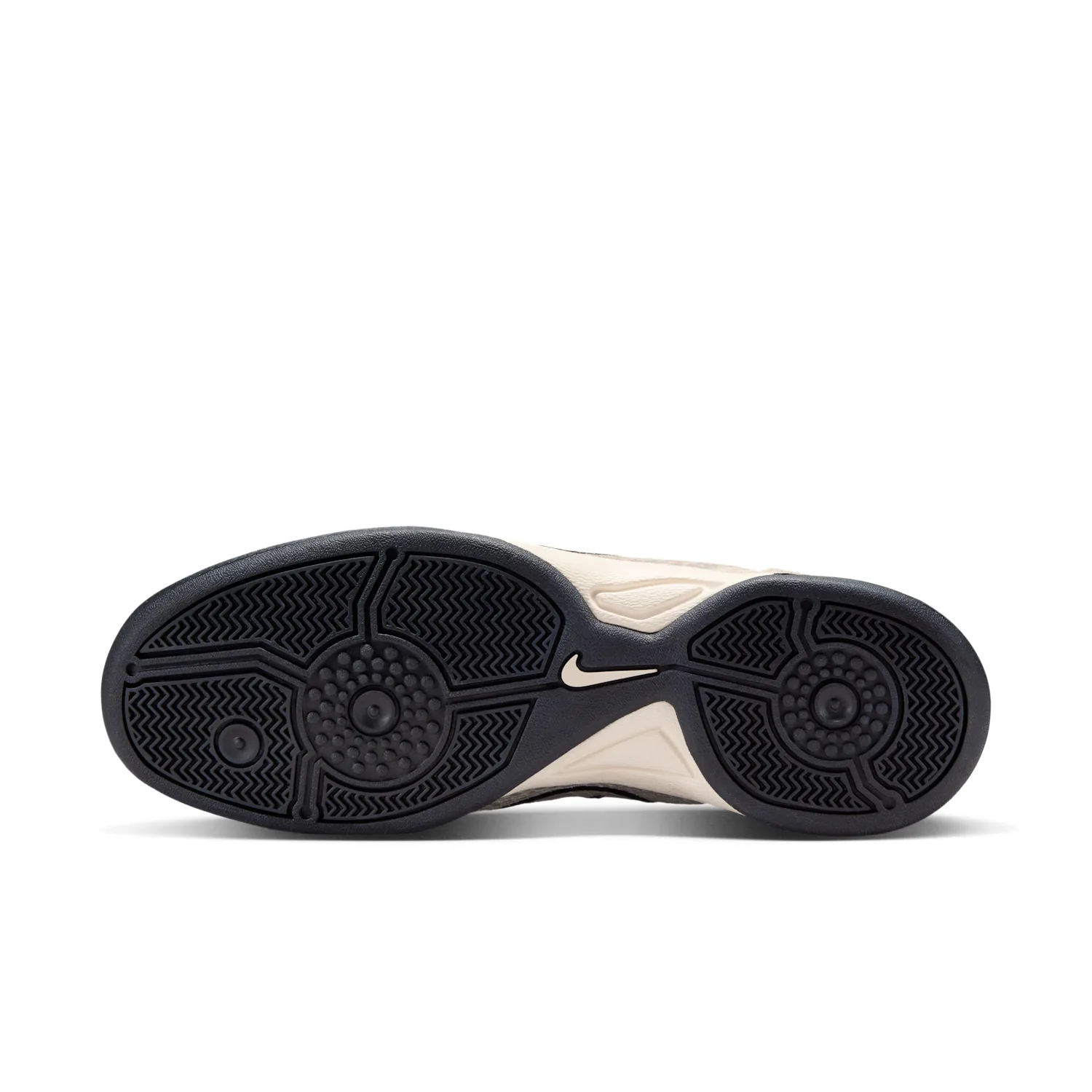 Nike Total 90 SE image 2