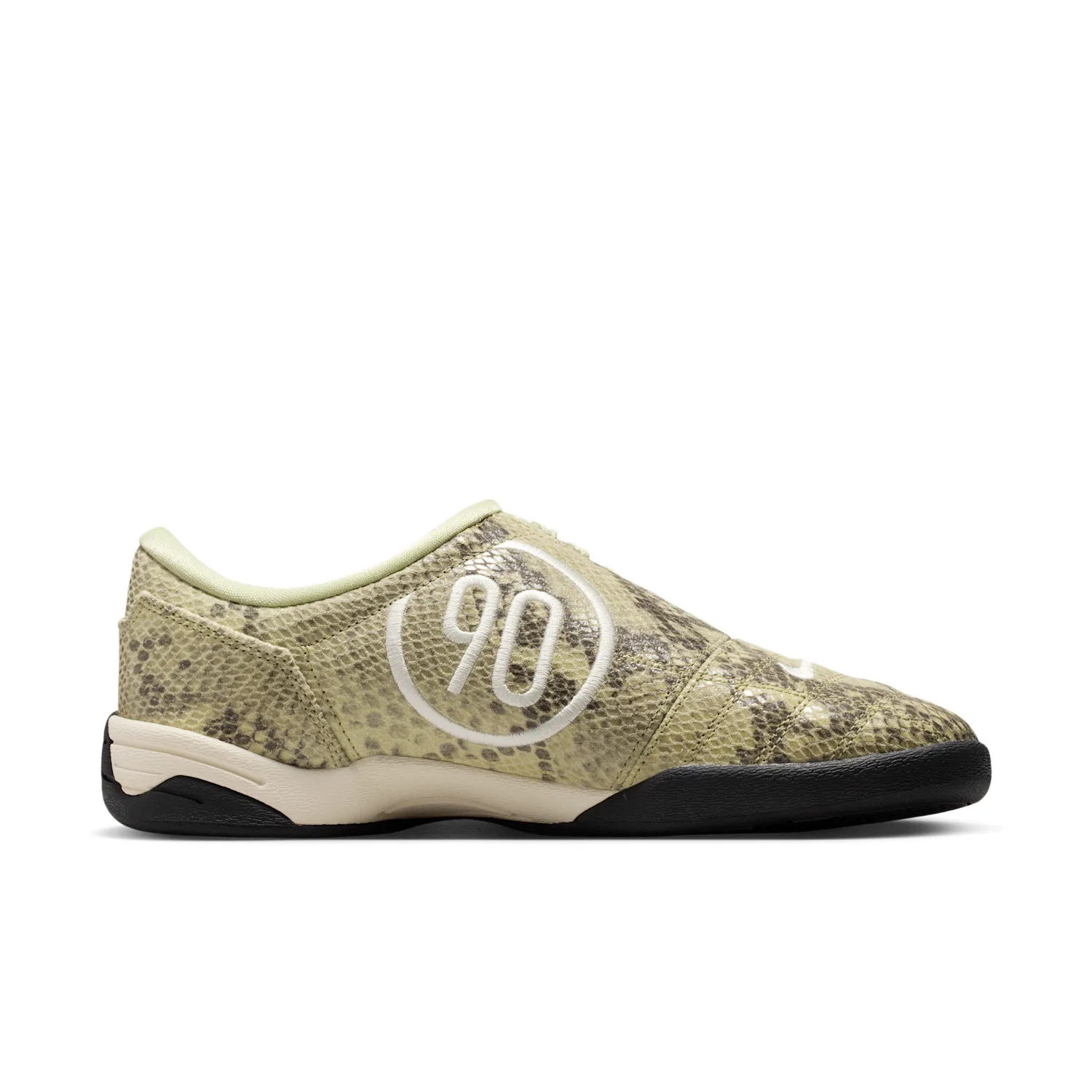 Nike Total 90 SE image 3