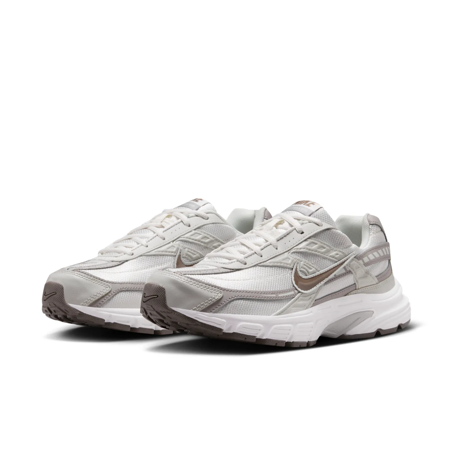 Nike Initiator image 5