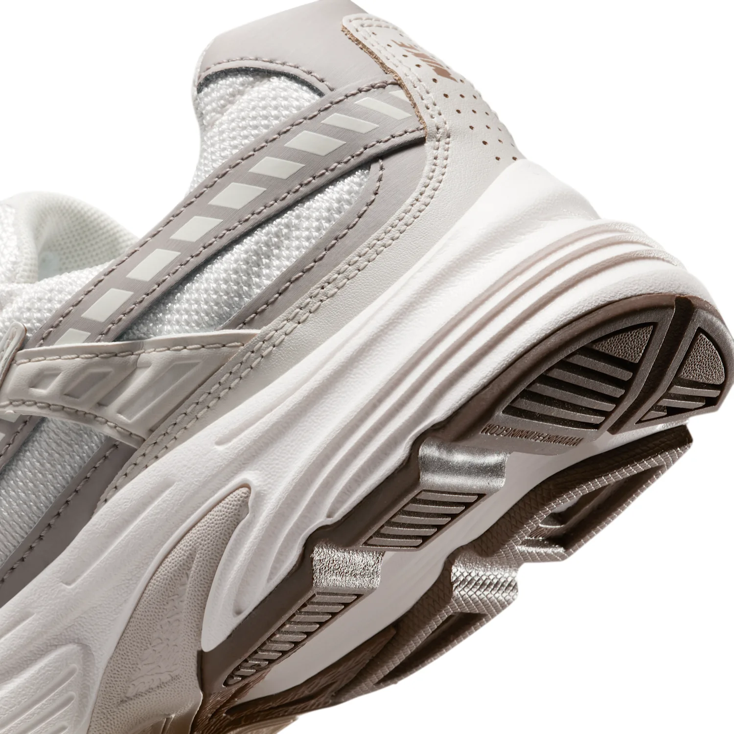 Nike Initiator image 8