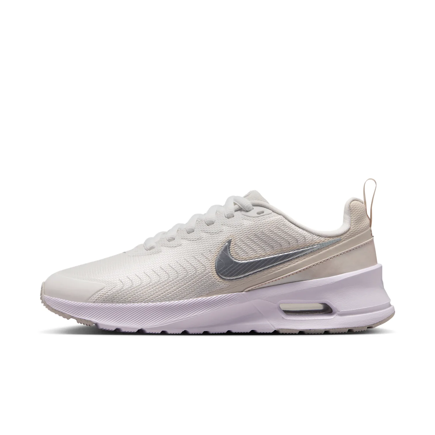 Nike Air Max Nuaxis SE