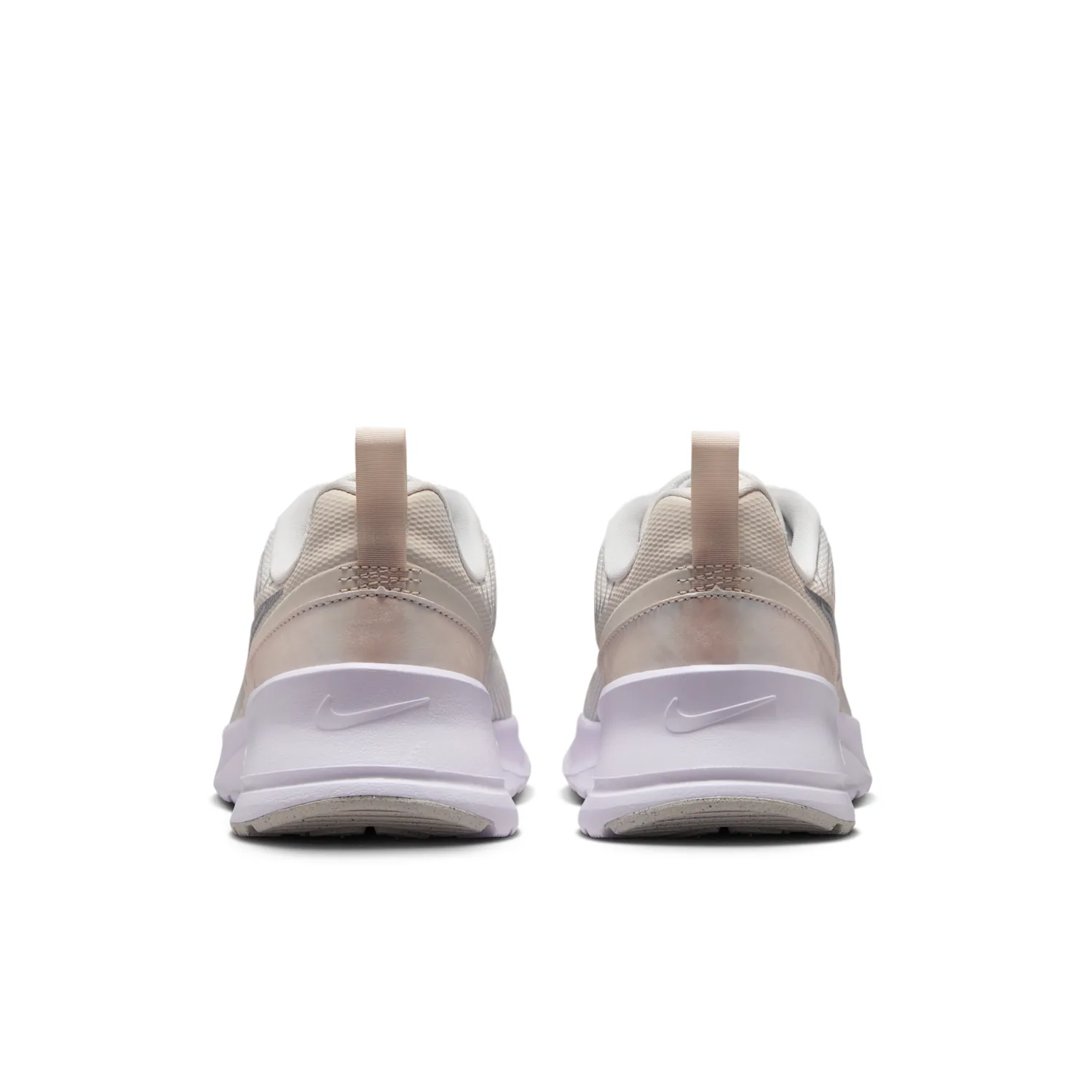 Nike Air Max Nuaxis SE image 6