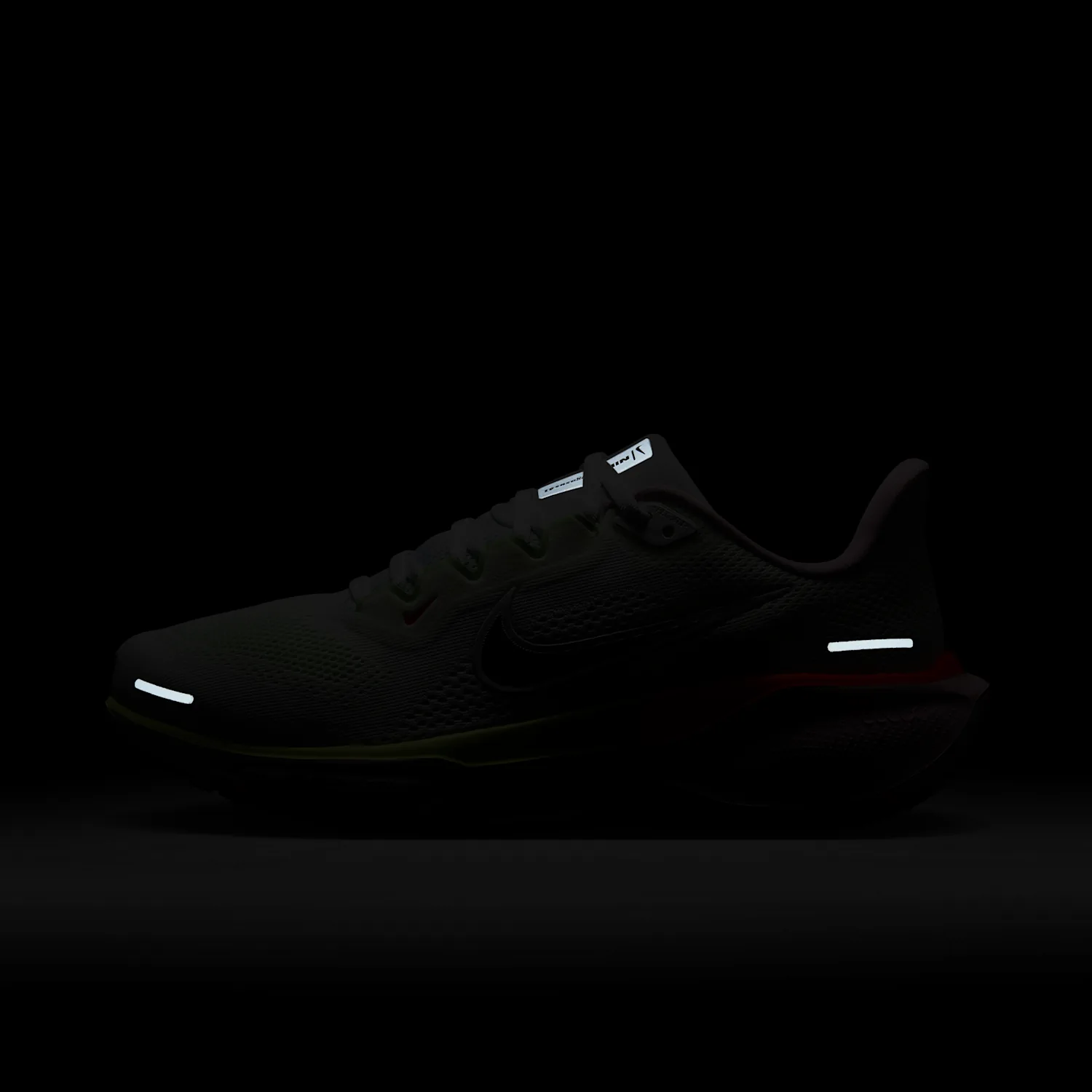 Nike Pegasus 41 image 3
