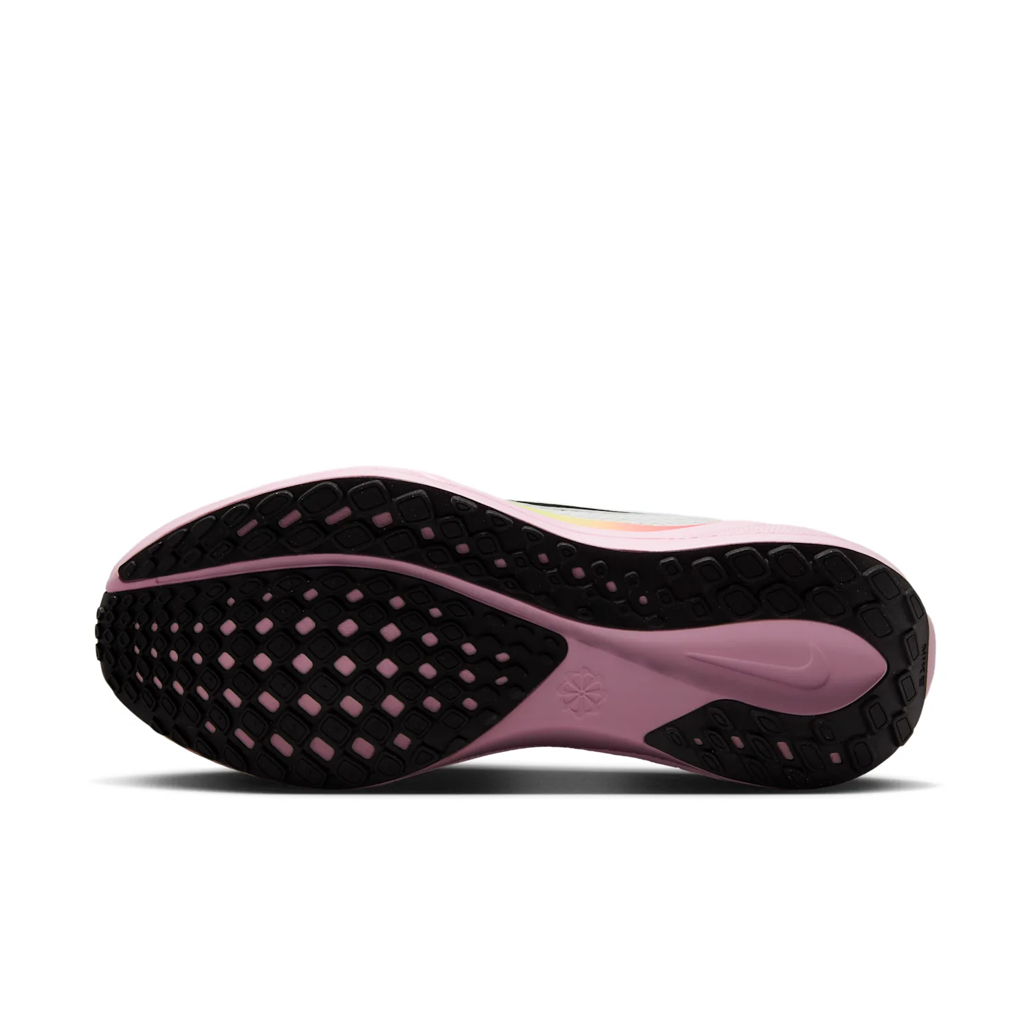 Nike Pegasus 41 image 5