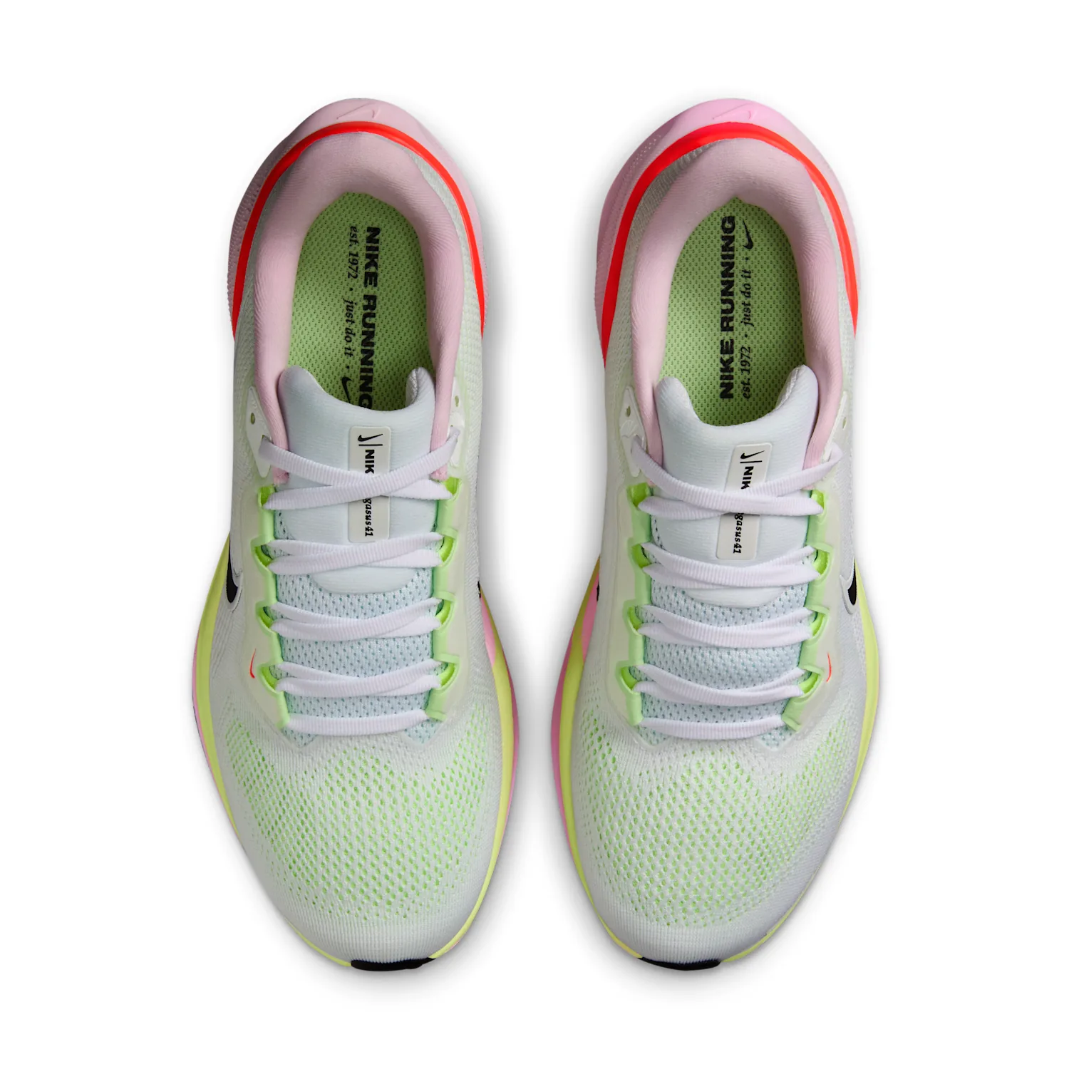 Nike Pegasus 41 image 7