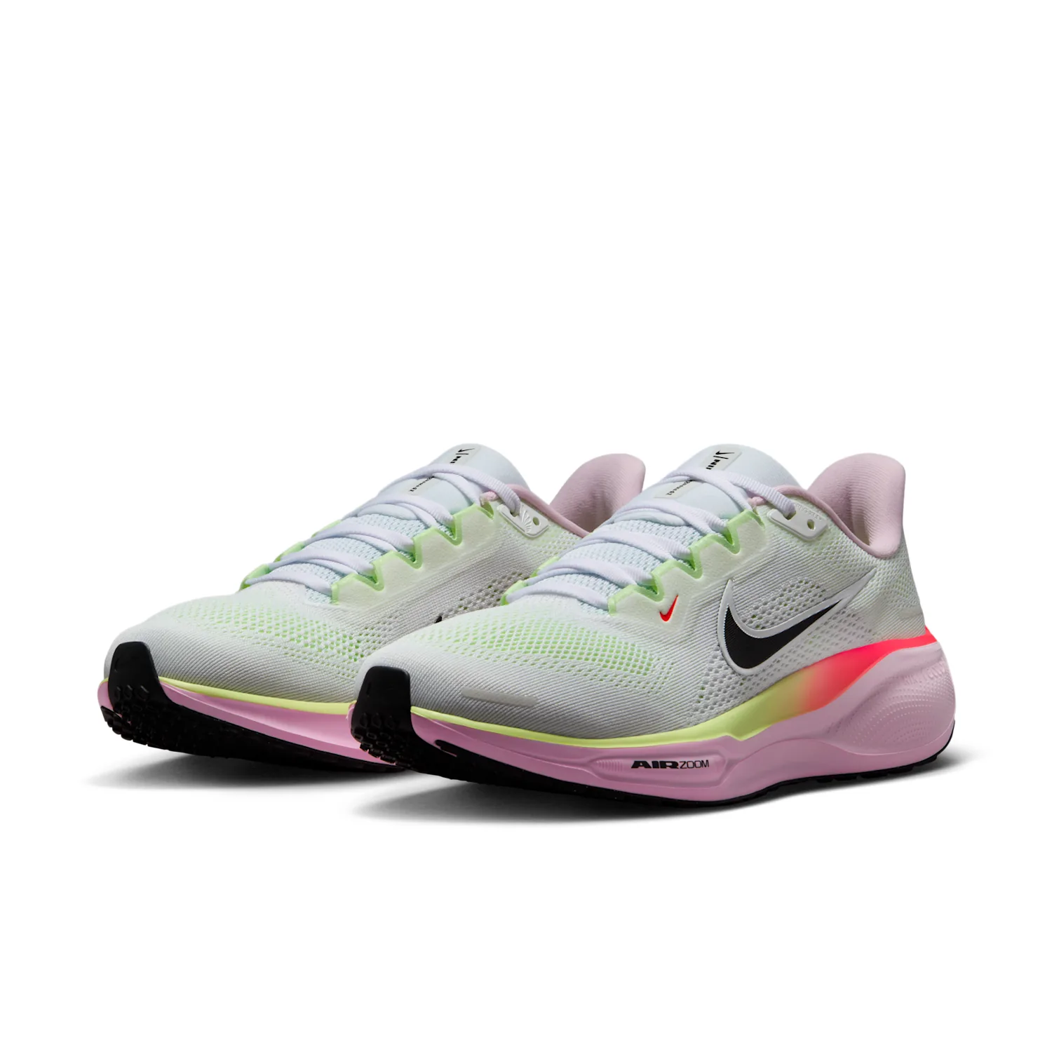 Nike Pegasus 41 image 8