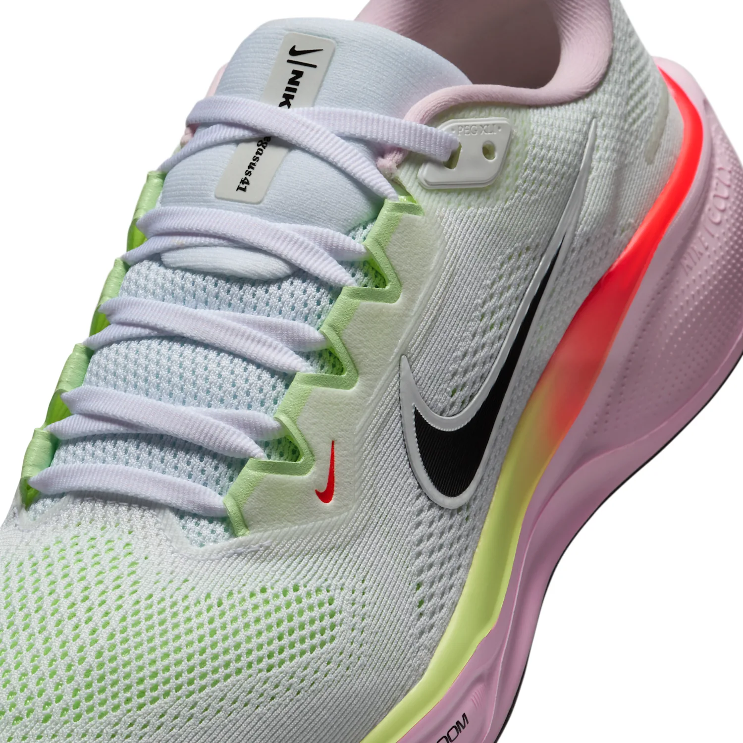 Nike Pegasus 41 image 10