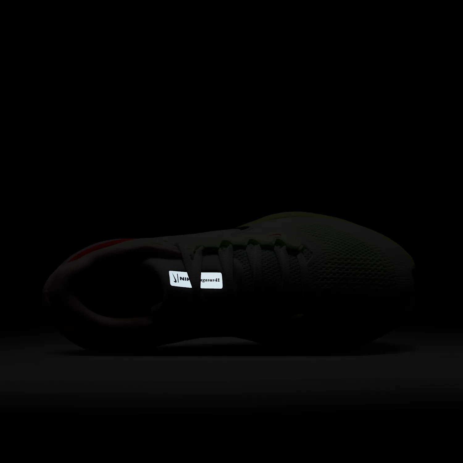 Nike Pegasus 41 image 12