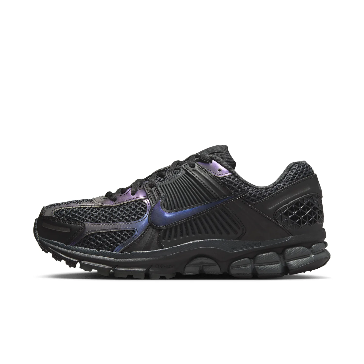 Nike Zoom Vomero 5 SE