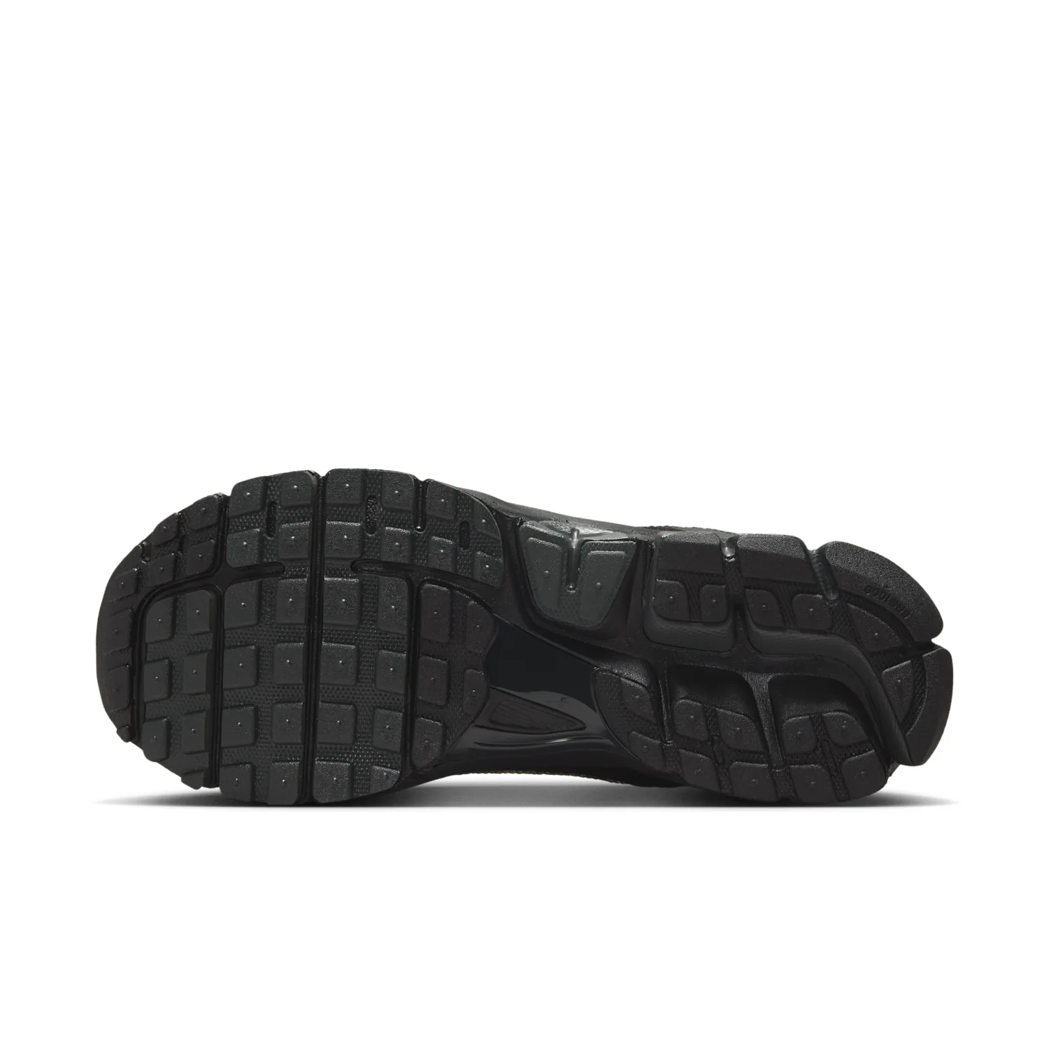 Nike Zoom Vomero 5 SE image 2