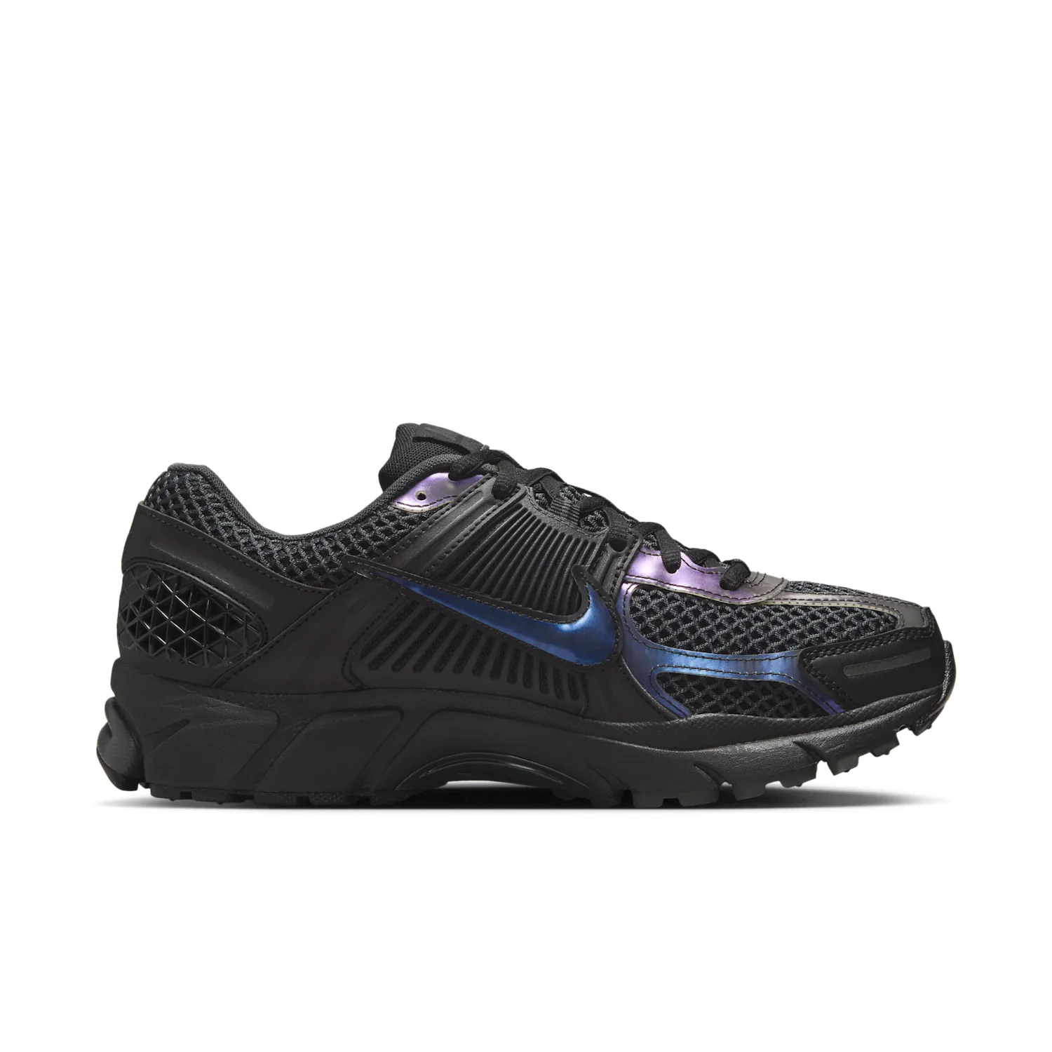 Nike Zoom Vomero 5 SE image 3