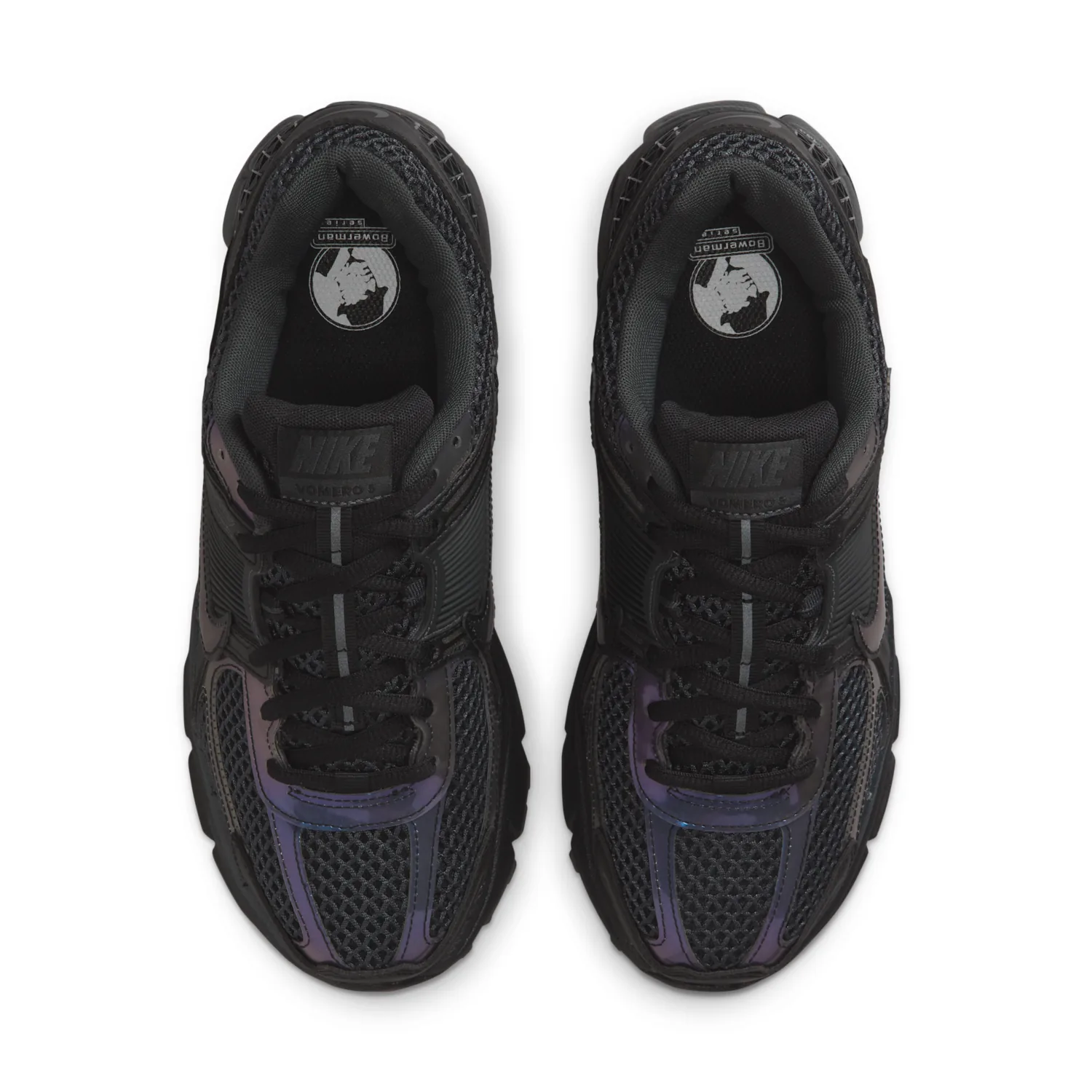 Nike Zoom Vomero 5 SE image 4