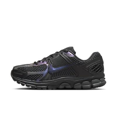 Nike Zoom Vomero 5 SE