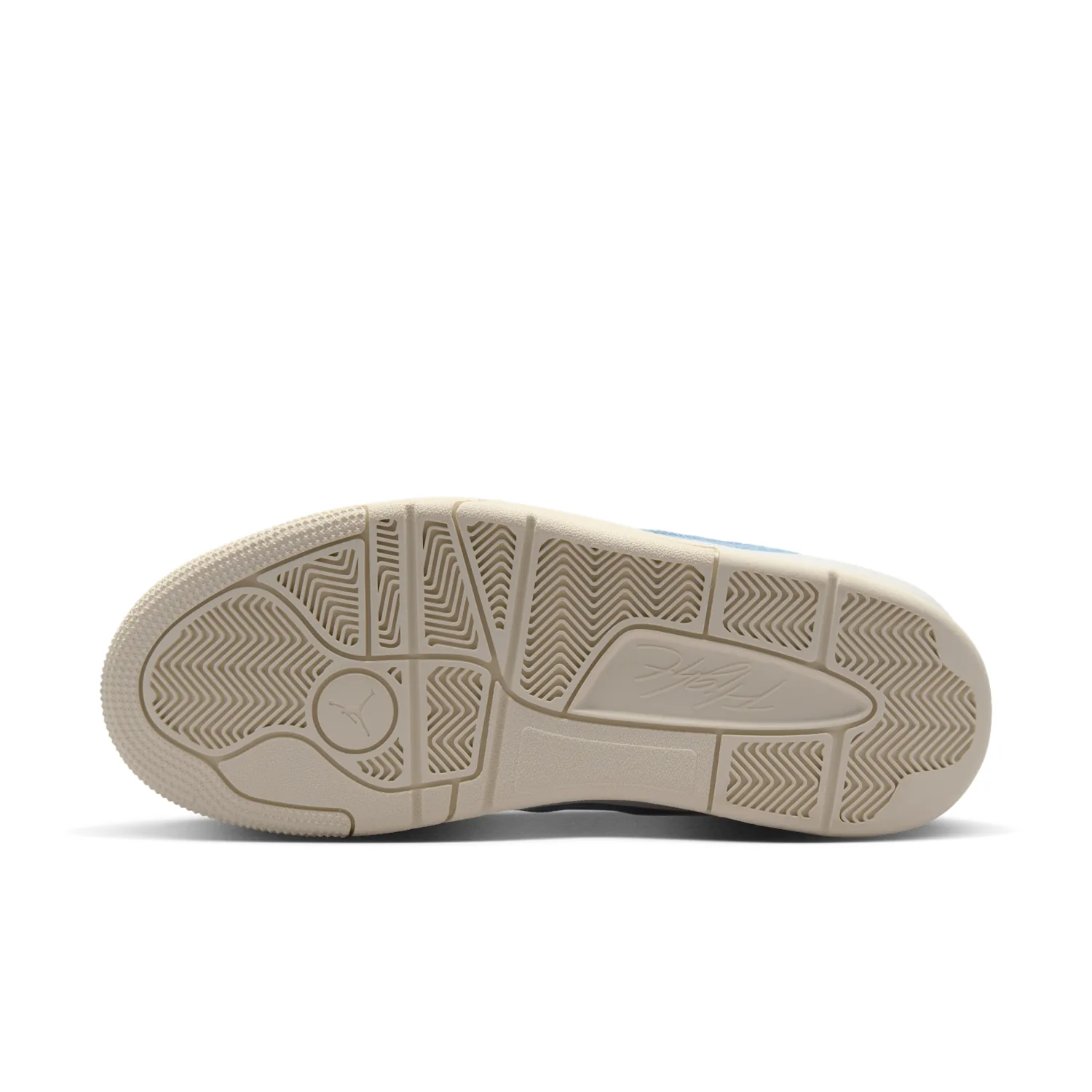 Jordan Flight Court SE image 2