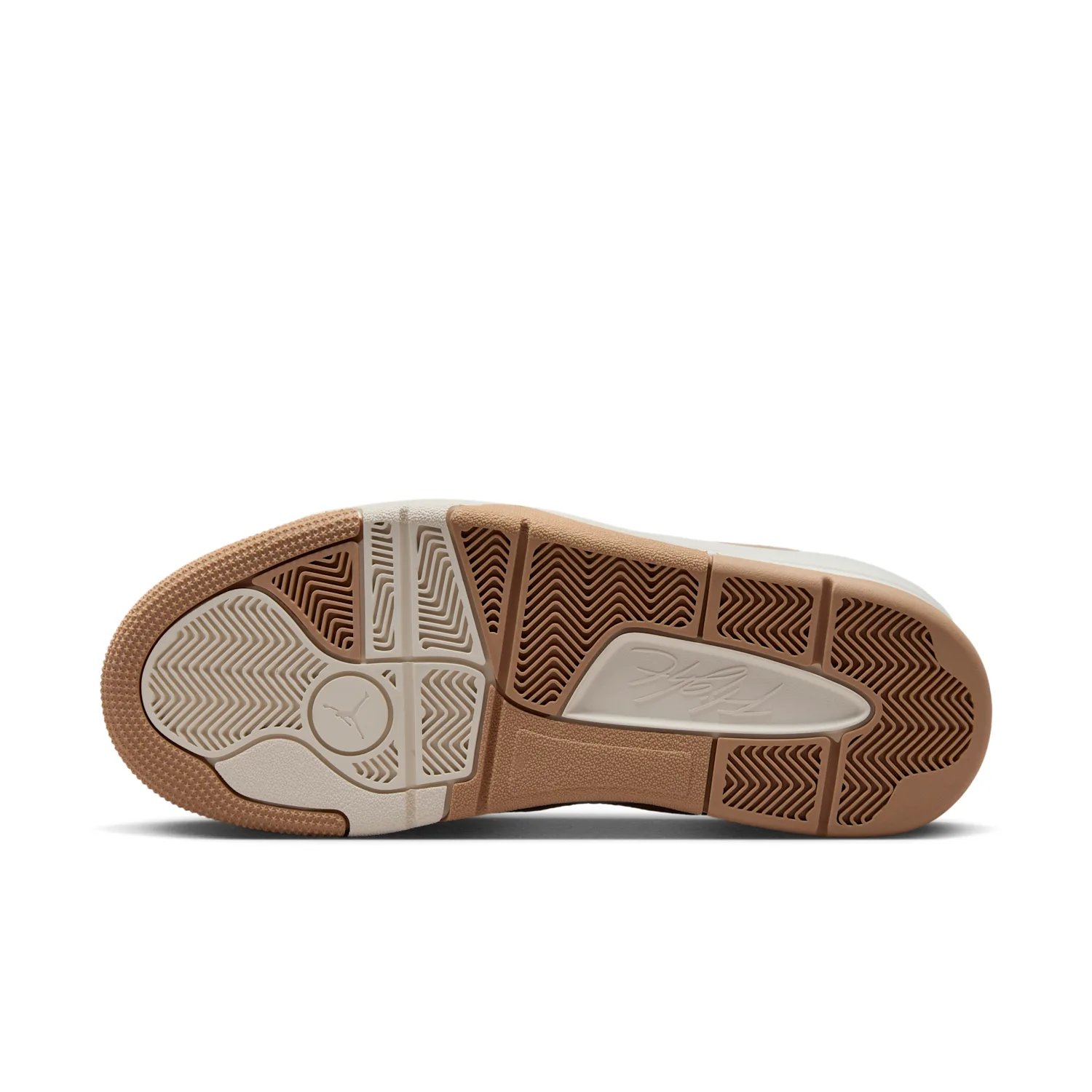 Jordan Flight Court SE image 2