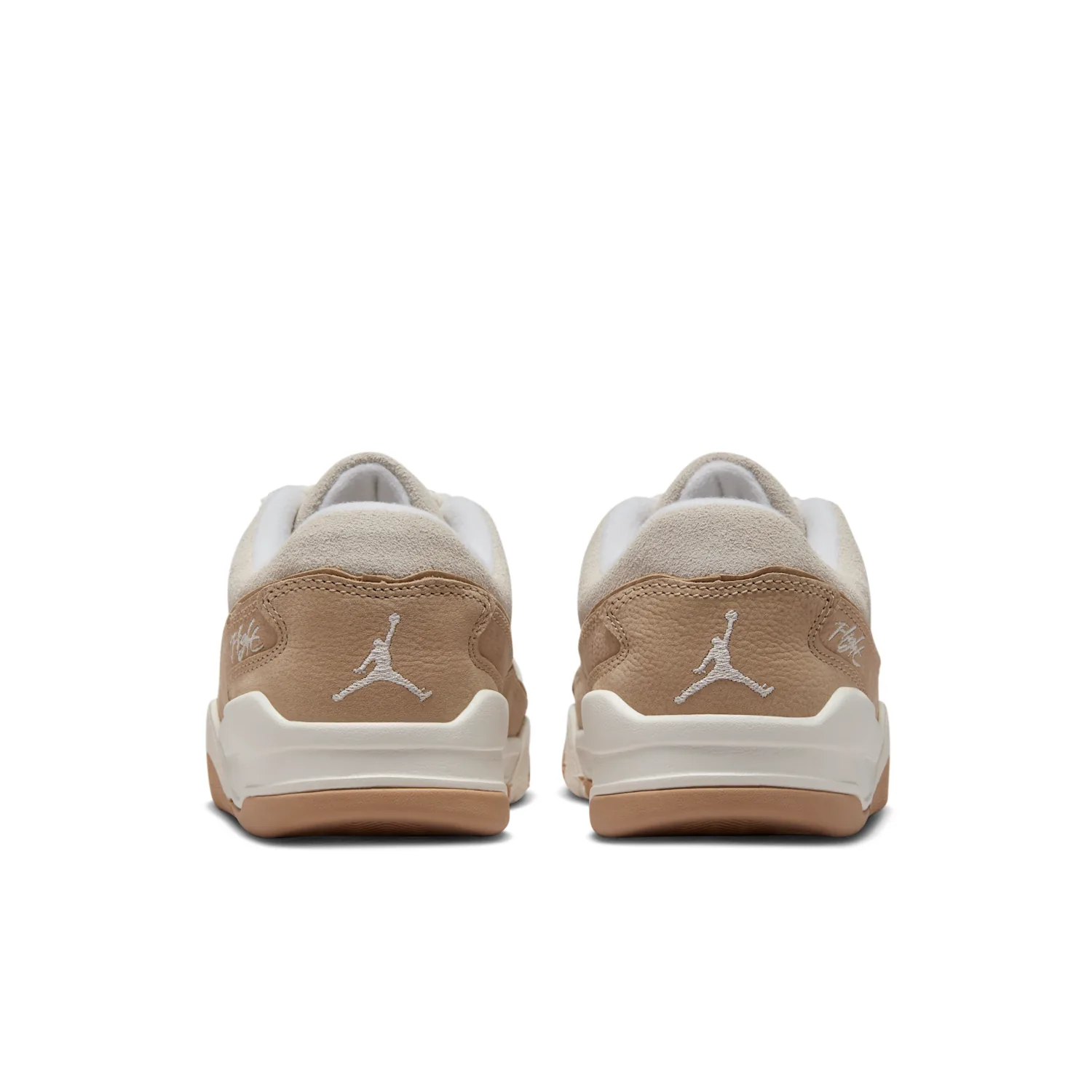 Jordan Flight Court SE image 6