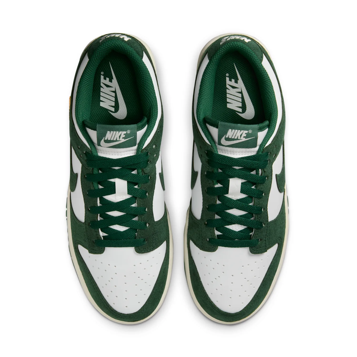 Nike Dunk Low image 4