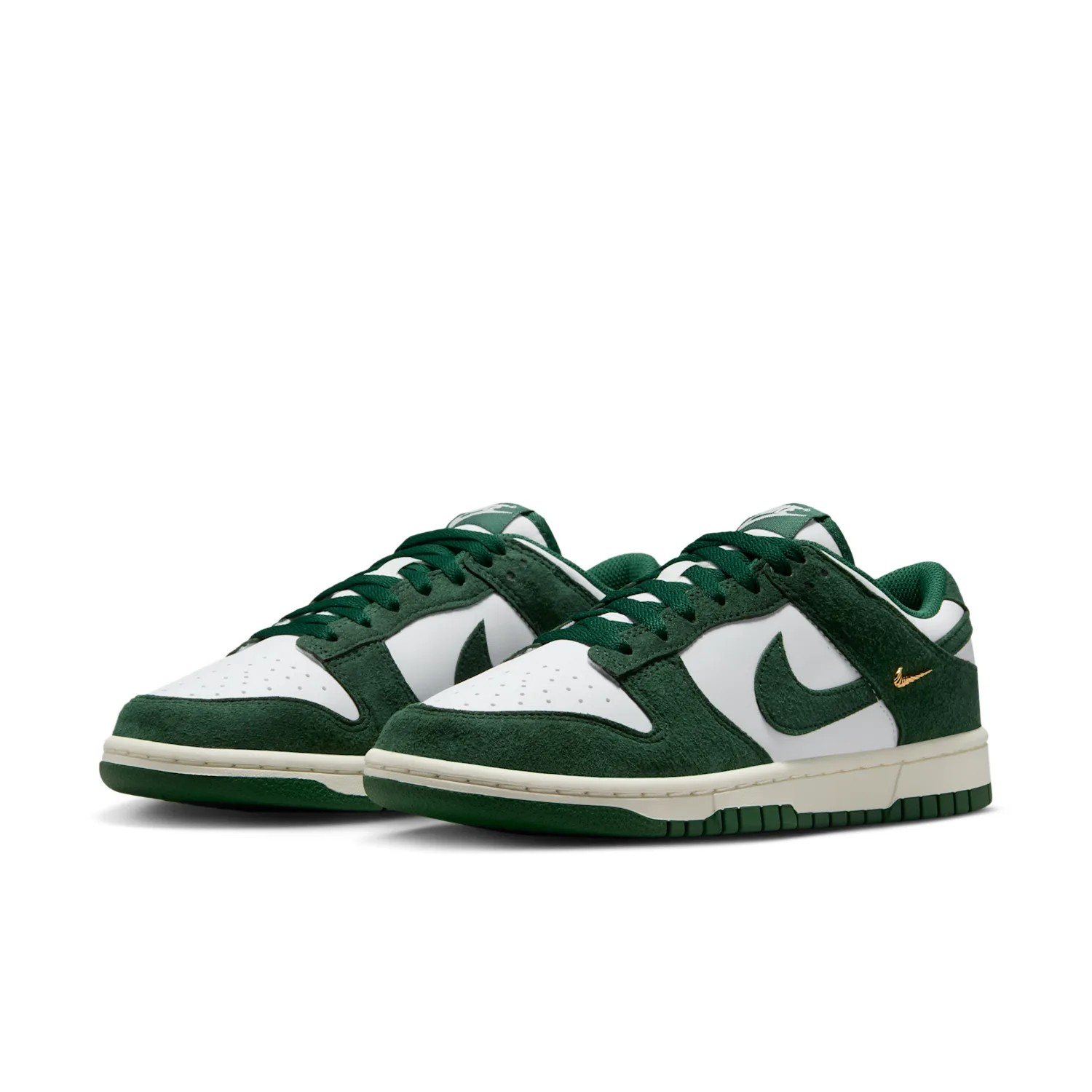 Nike Dunk Low image 5