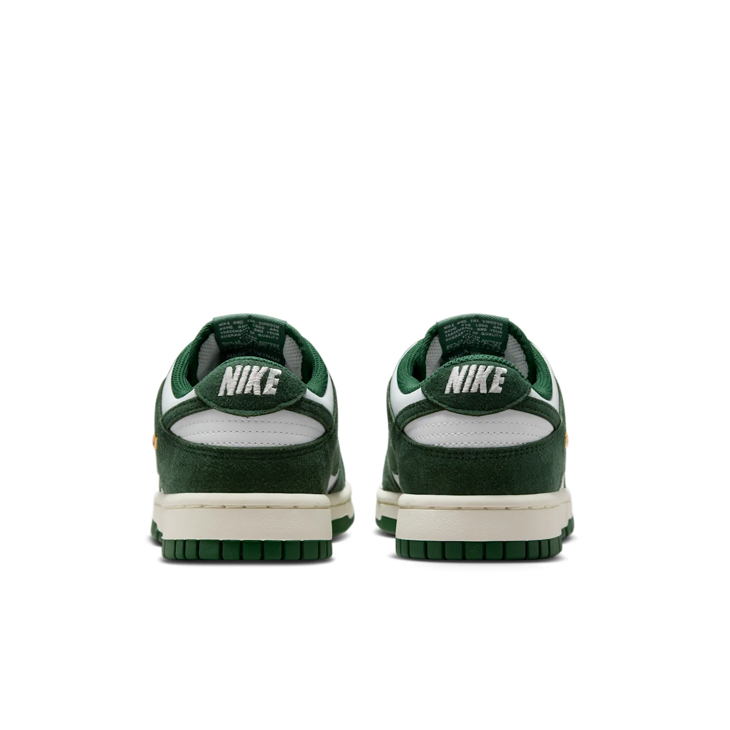 Nike Dunk Low image 6