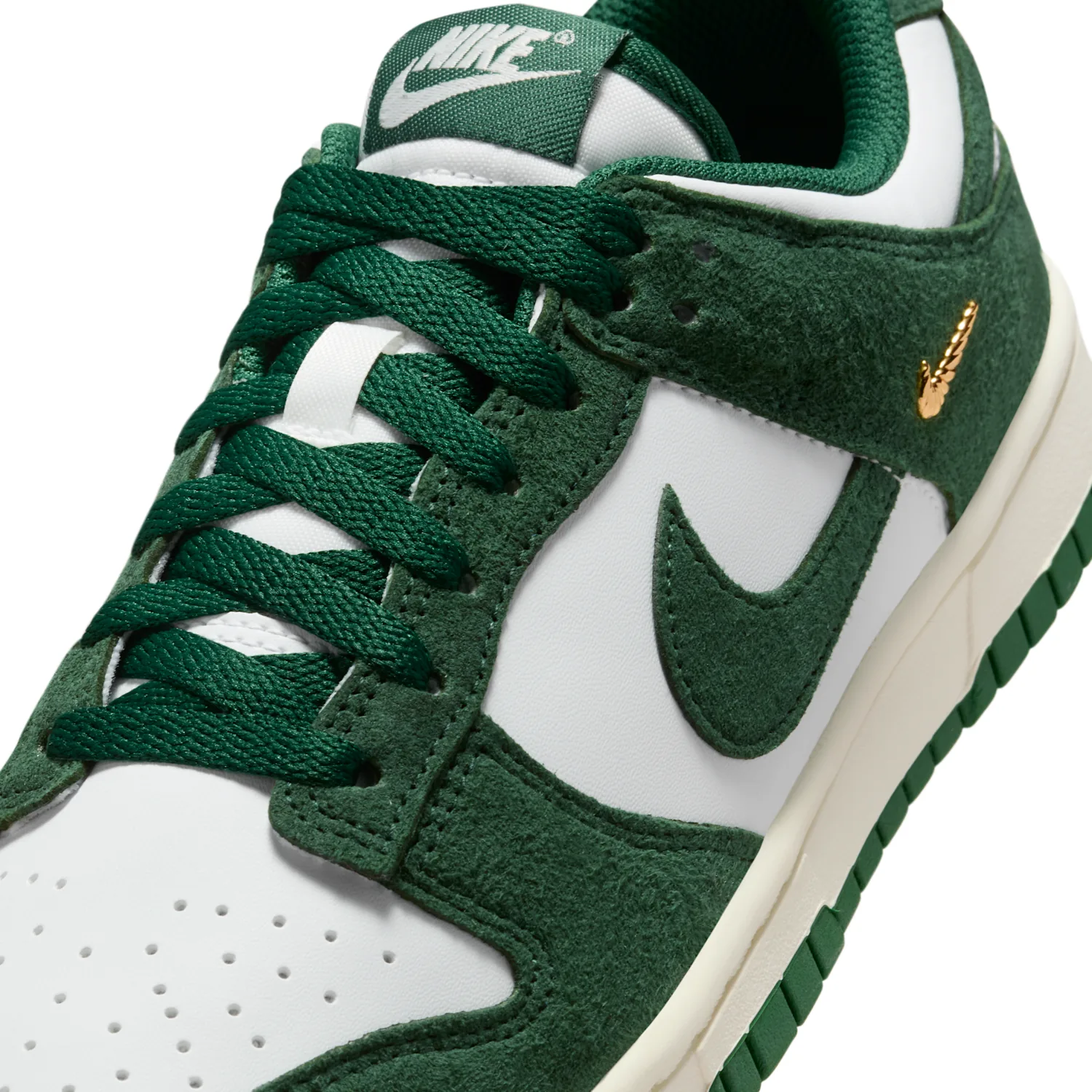 Nike Dunk Low image 7