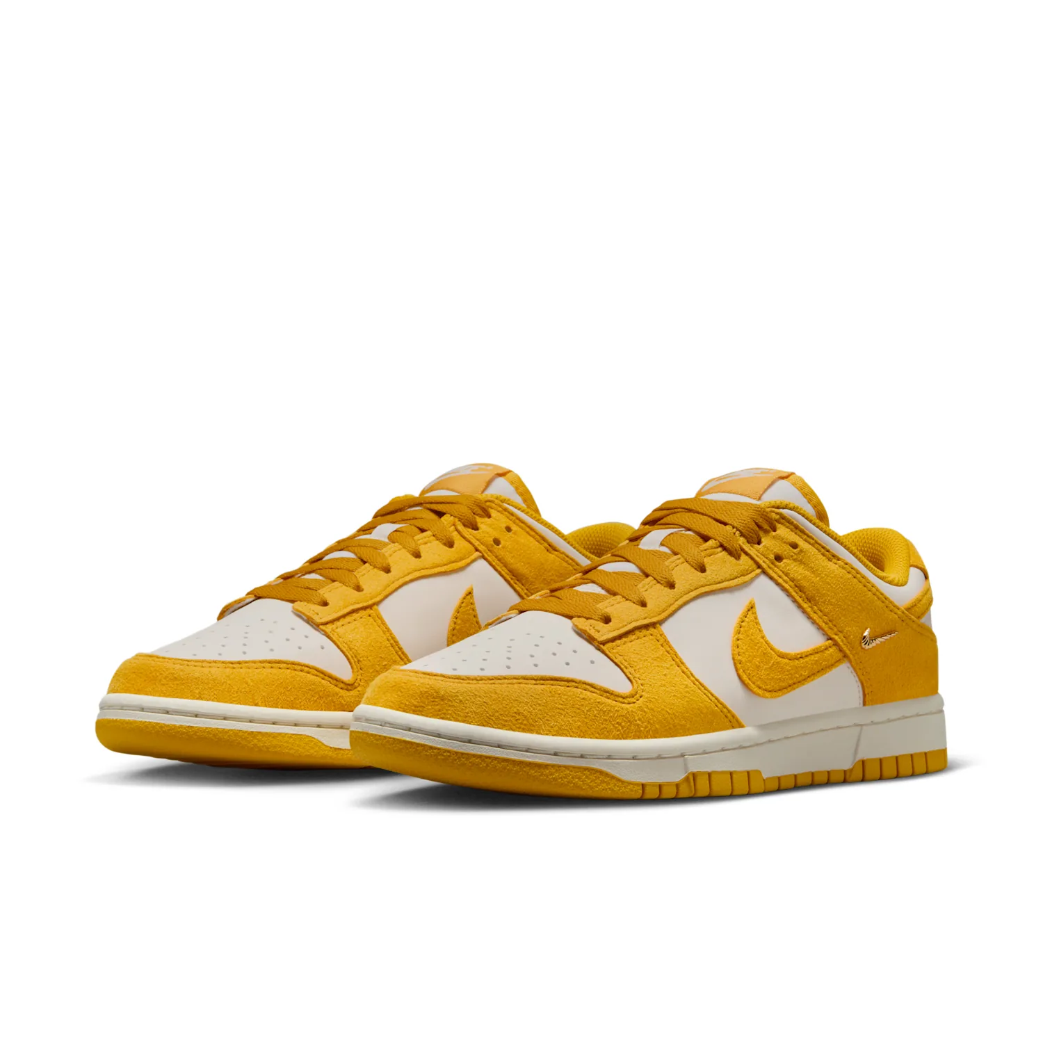 Nike Dunk Low image 5