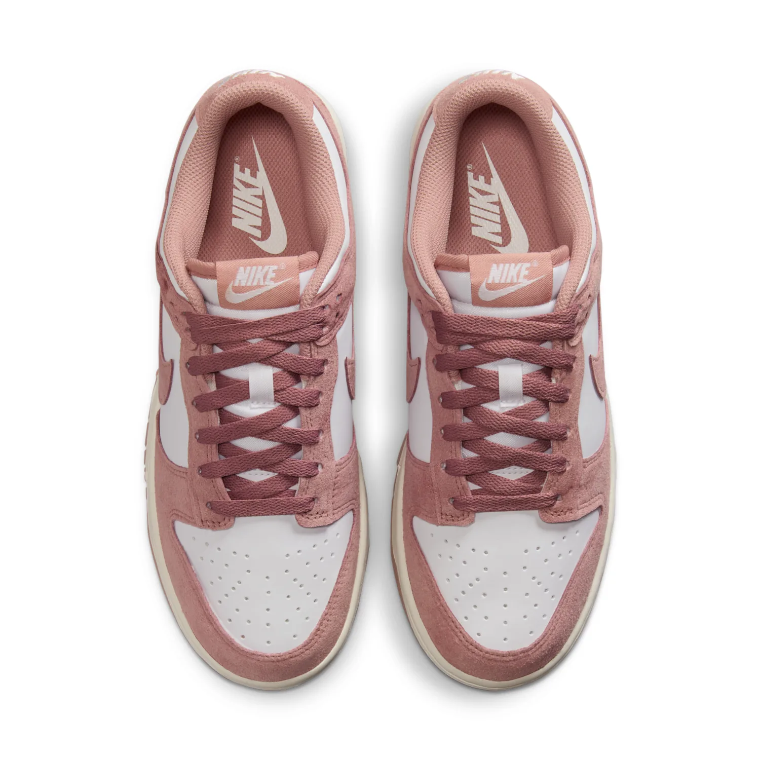 Nike Dunk Low image 4