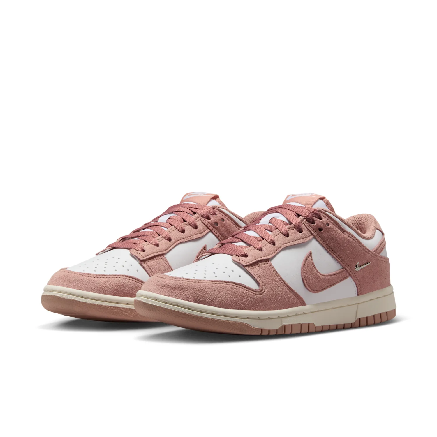 Nike Dunk Low image 5