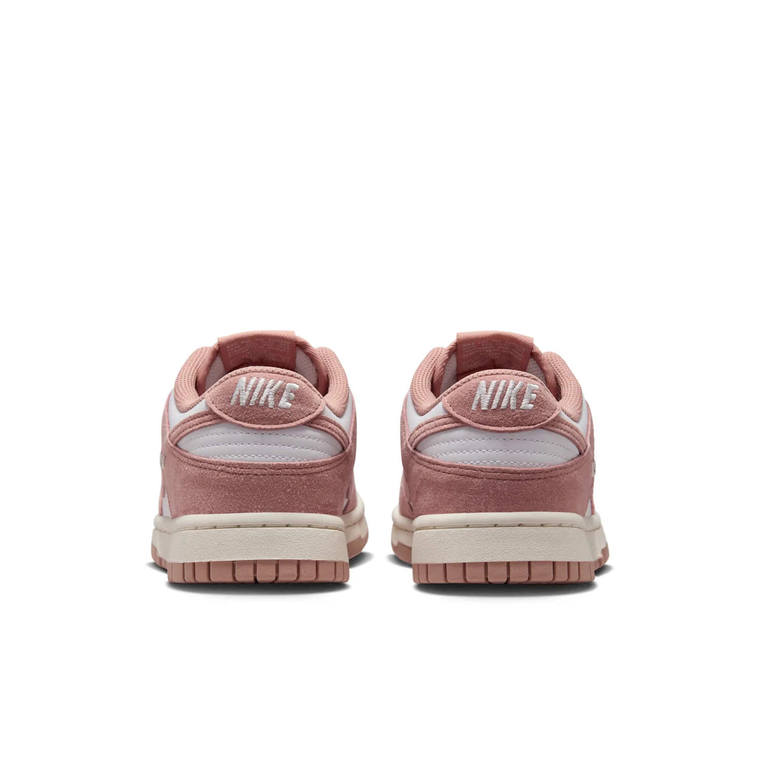 Nike Dunk Low image 6