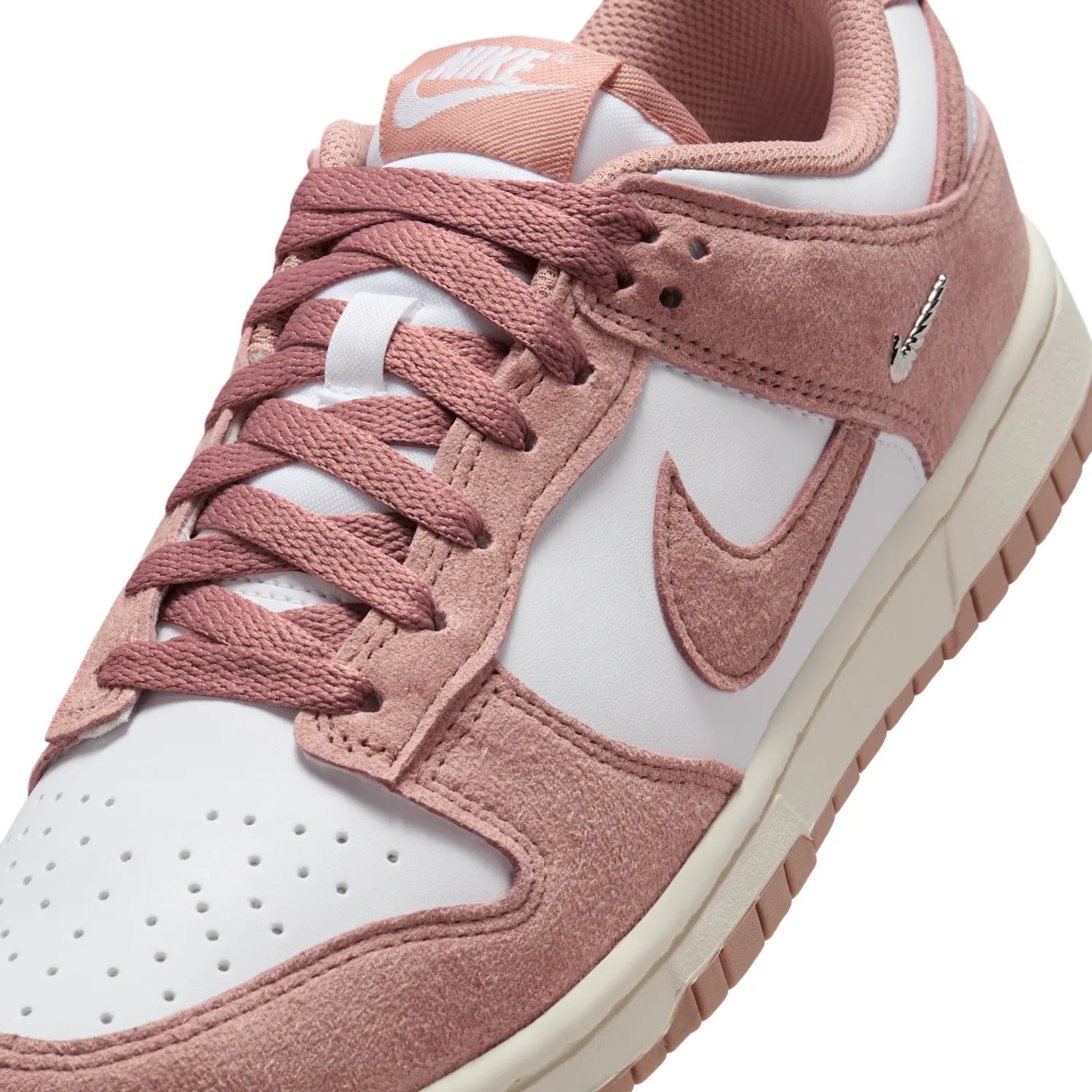 Nike Dunk Low image 7