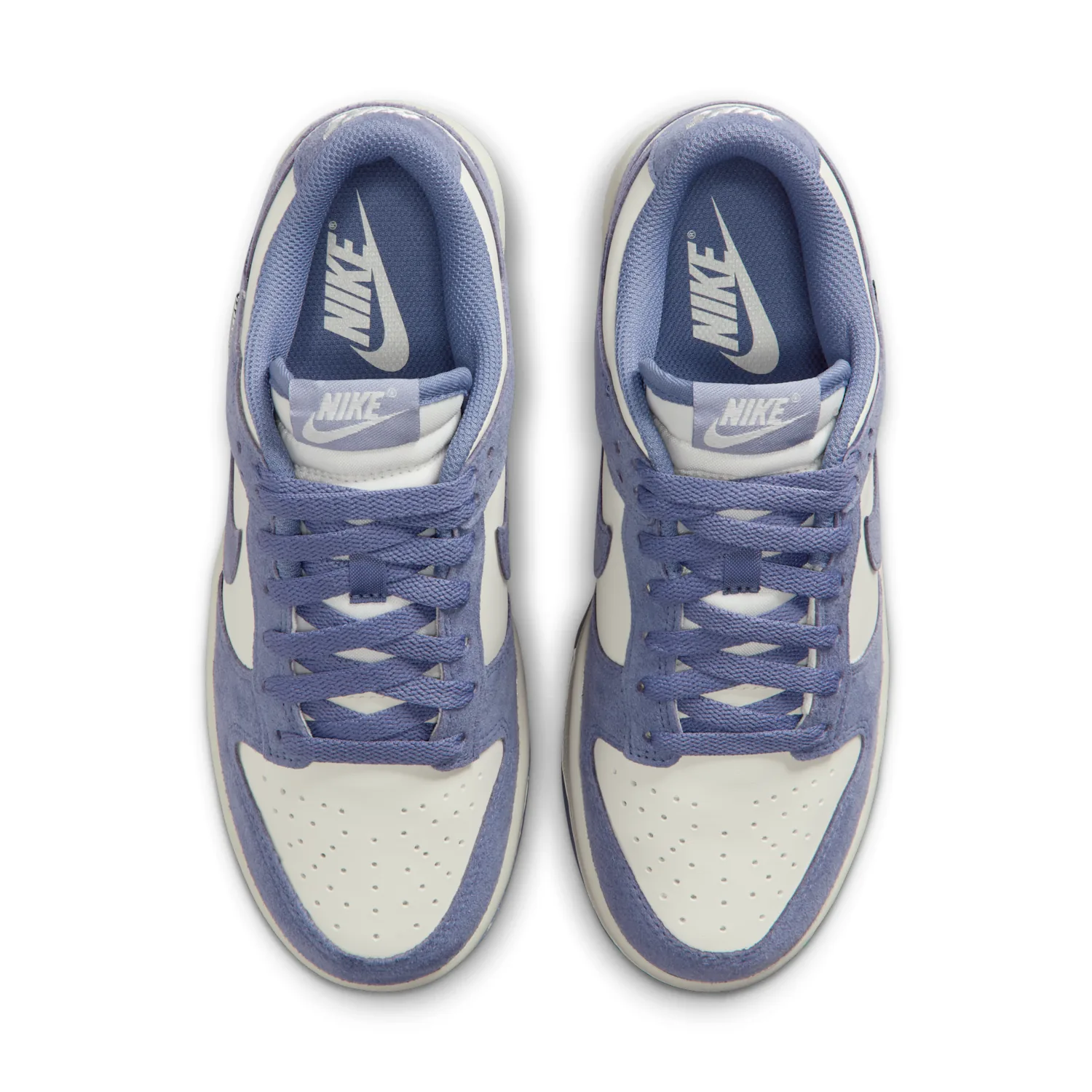 Nike Dunk Low image 4