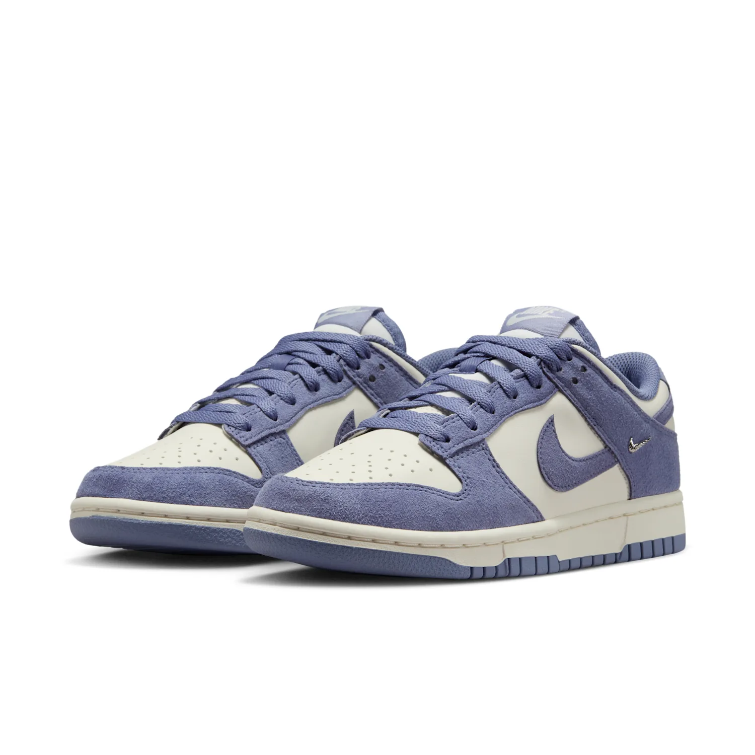 Nike Dunk Low image 5
