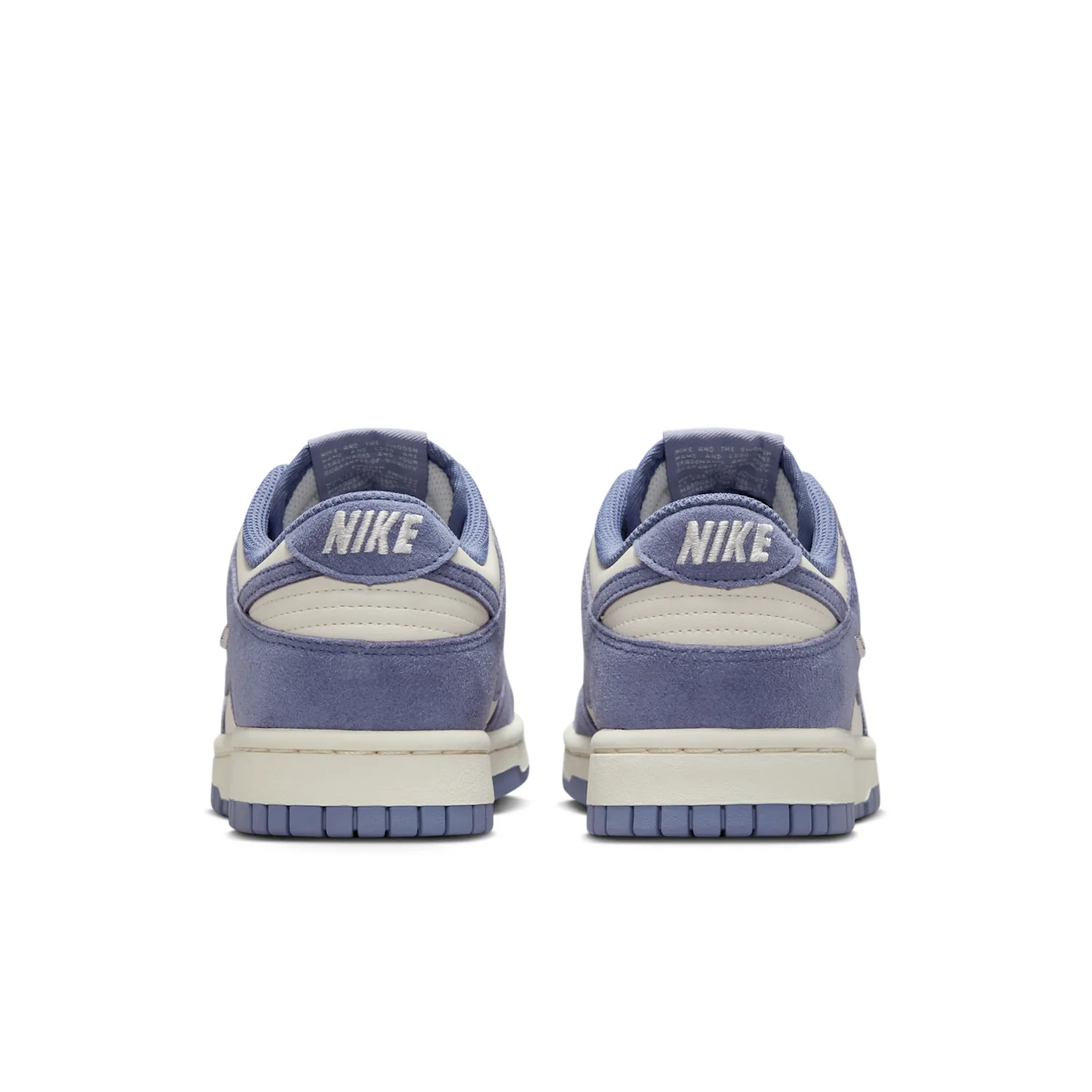 Nike Dunk Low image 6