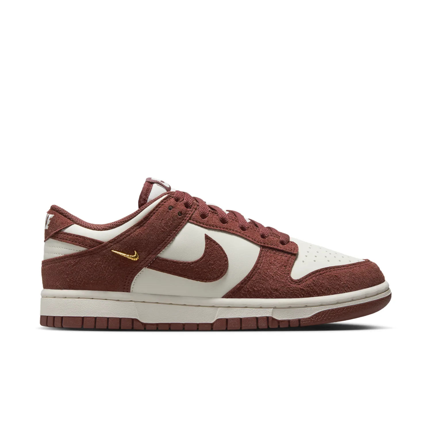 Nike Dunk Low image 3