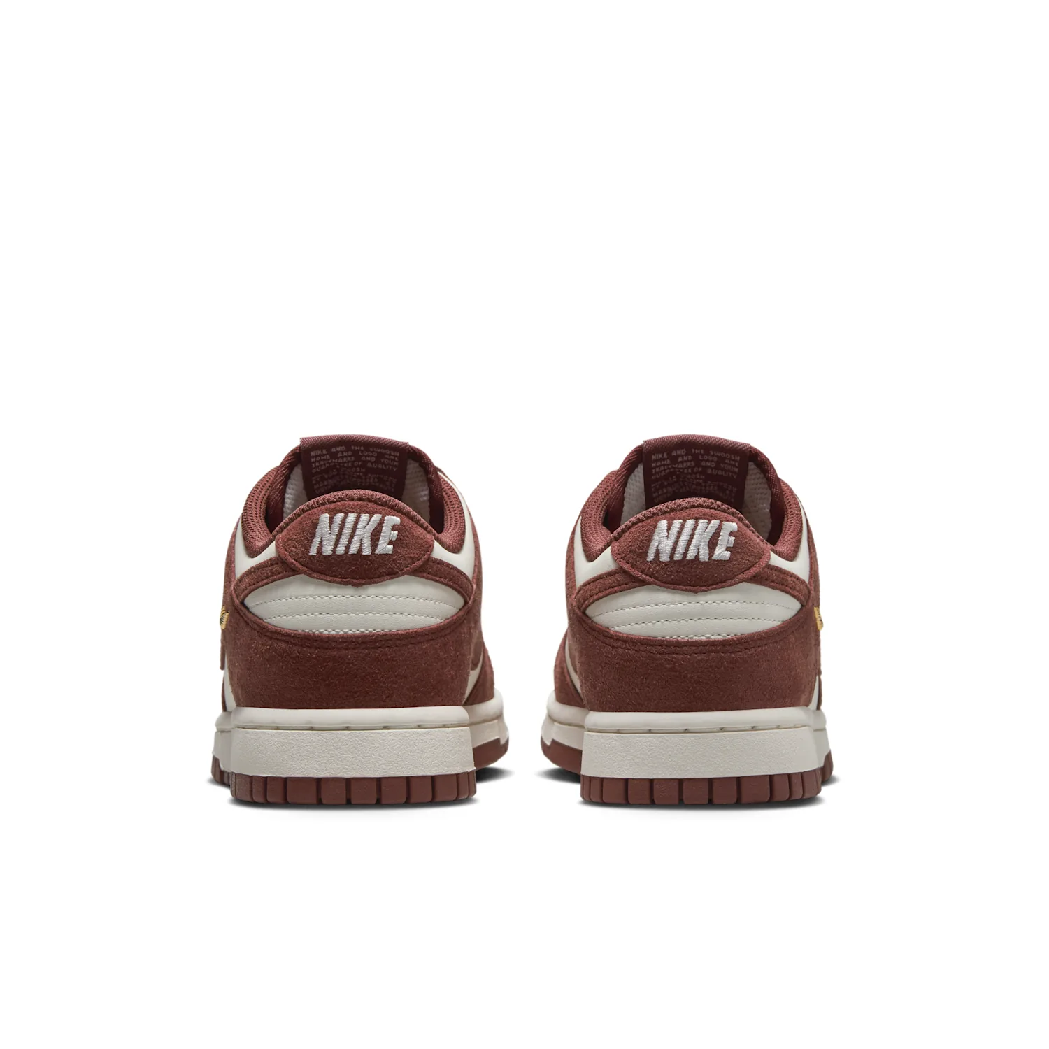 Nike Dunk Low image 6
